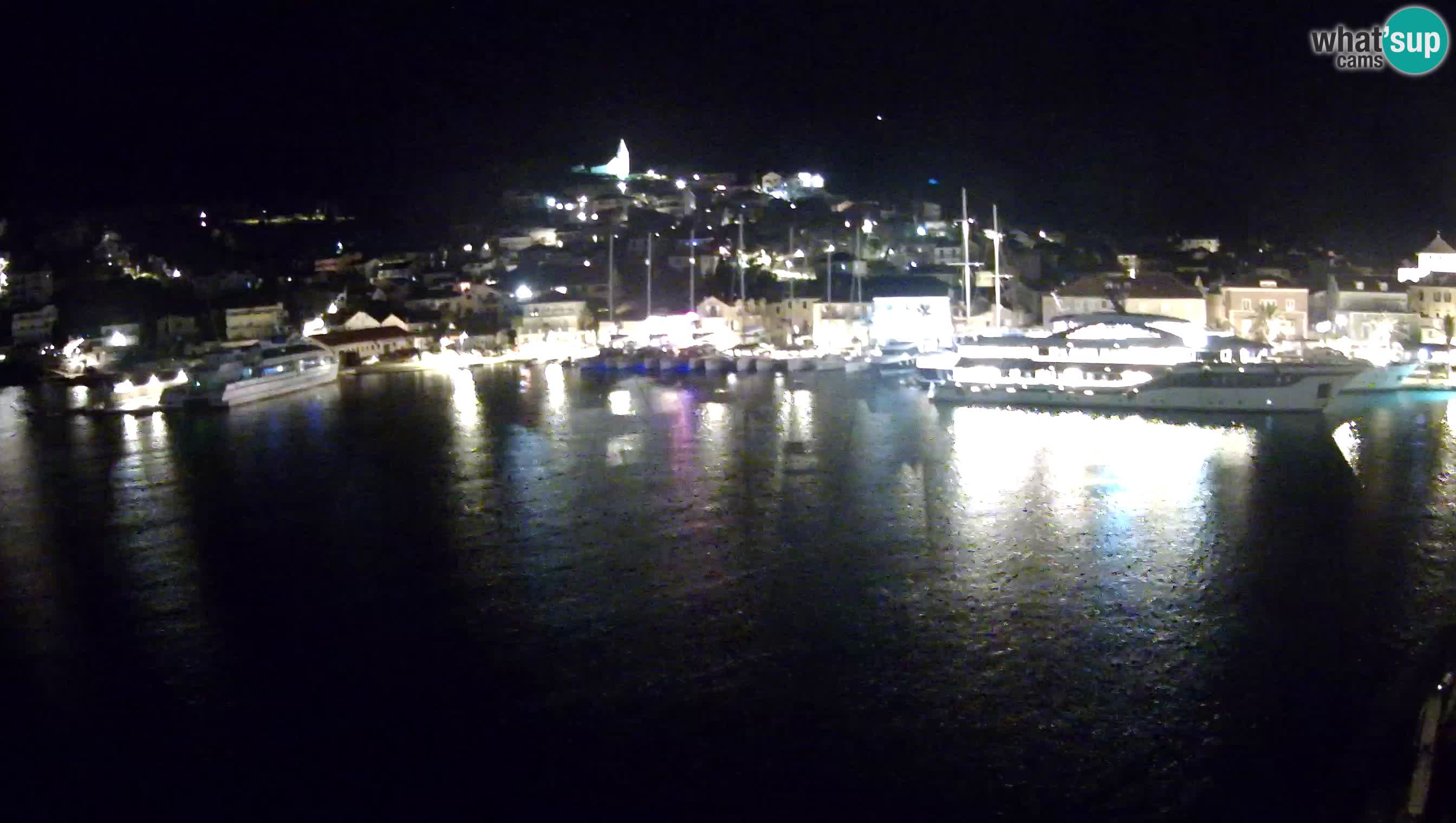 Jelsa / Hvar