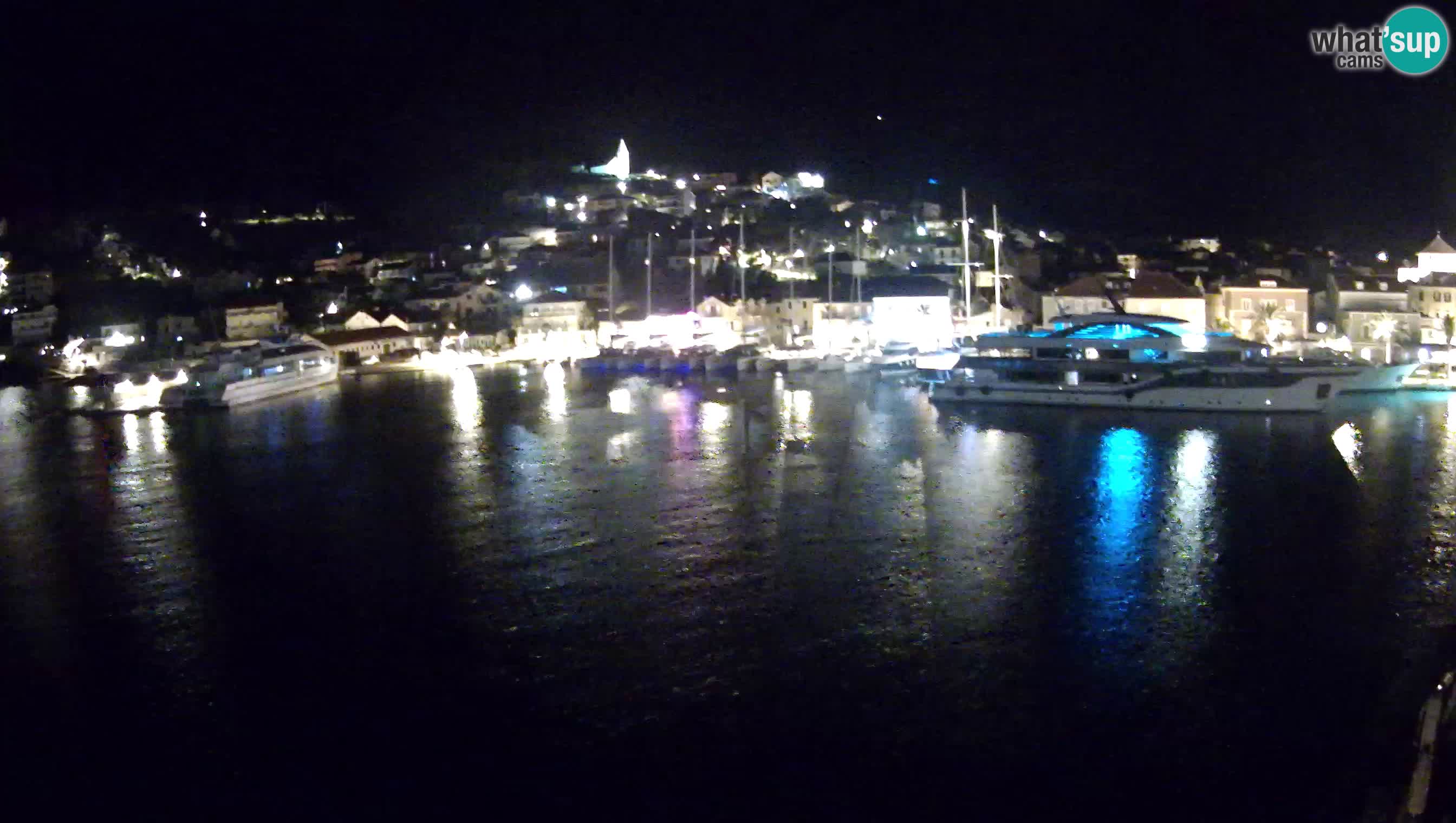 Jelsa / Hvar