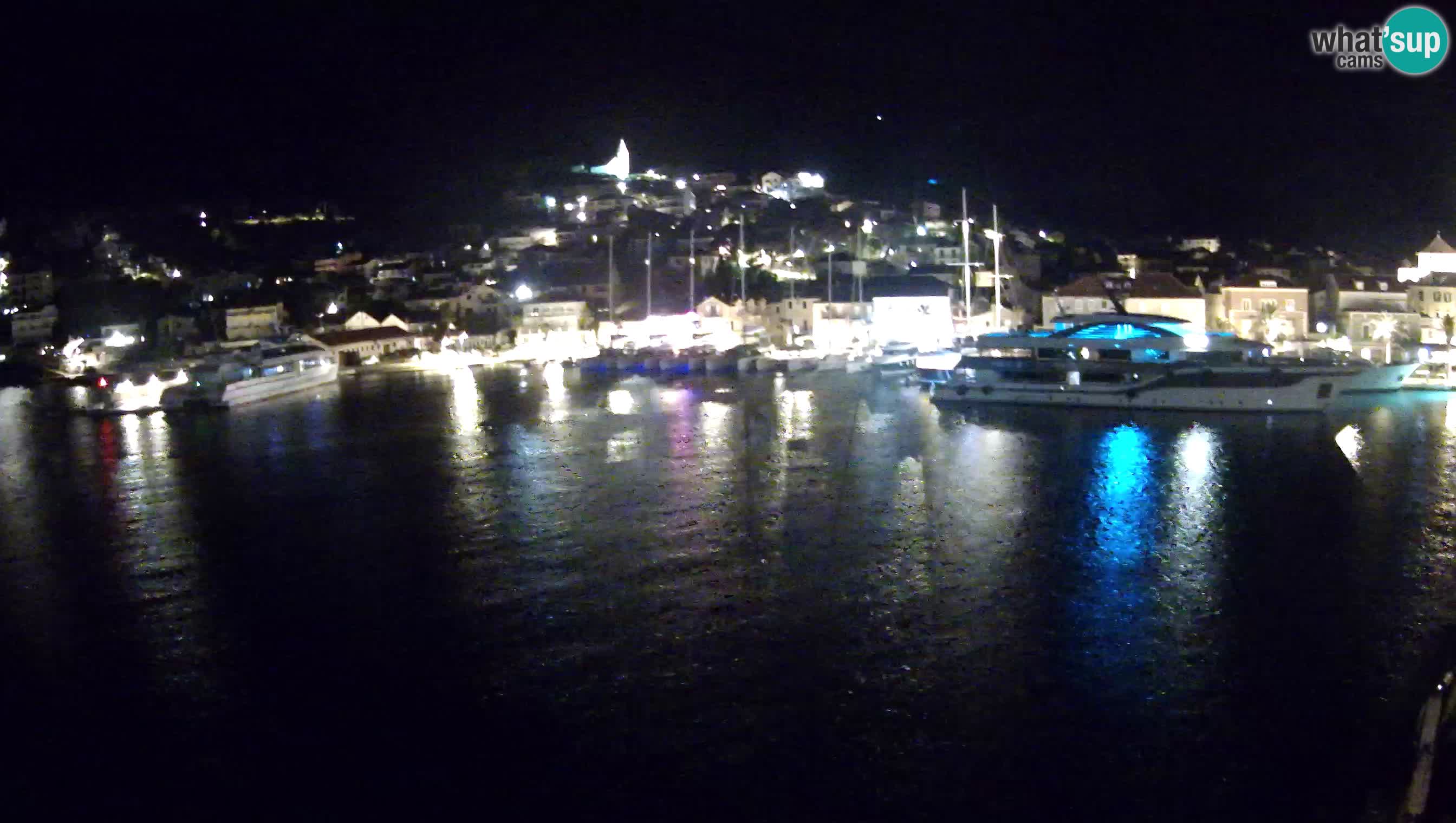 Jelsa / Hvar