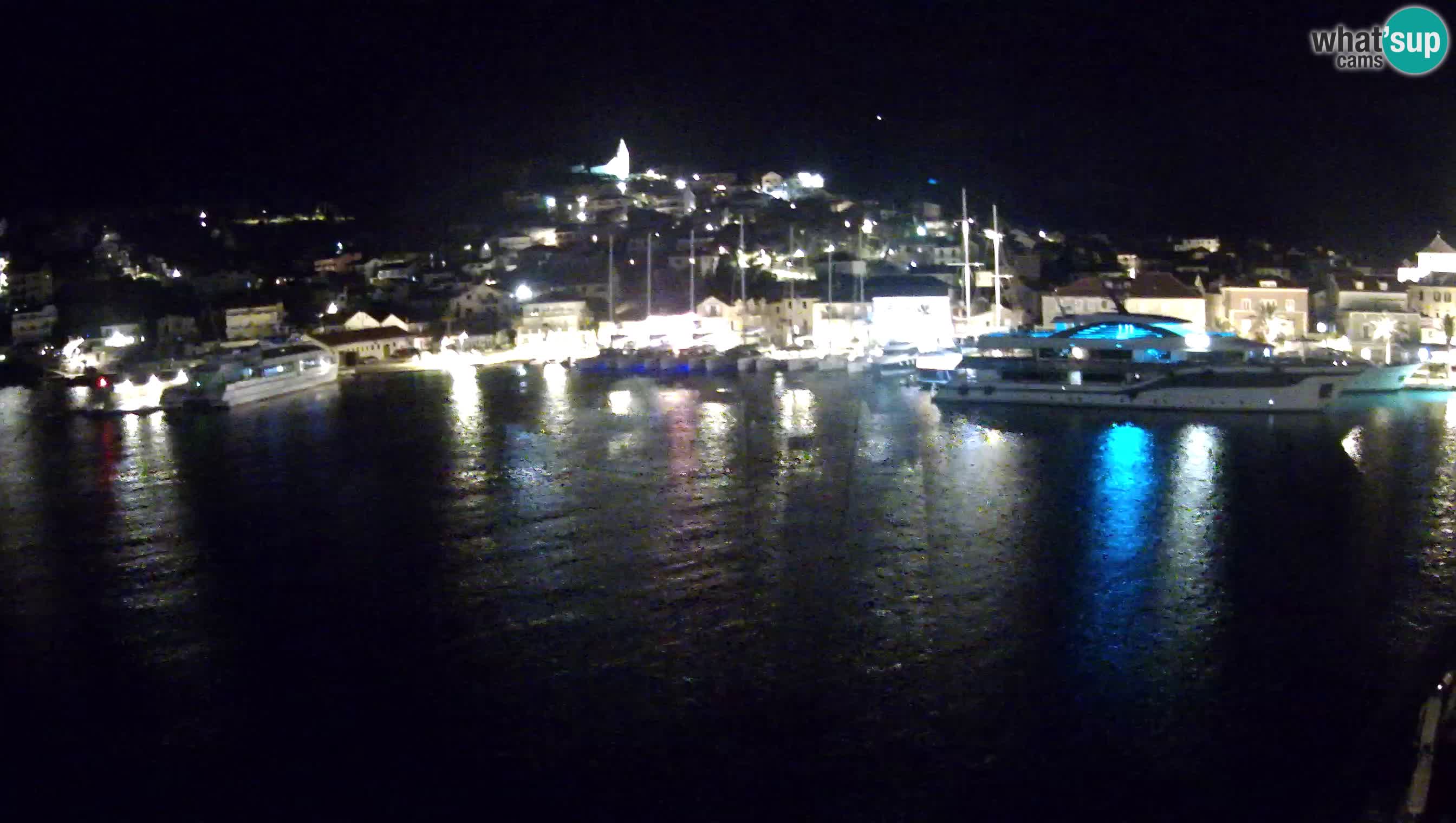 Jelsa / Hvar