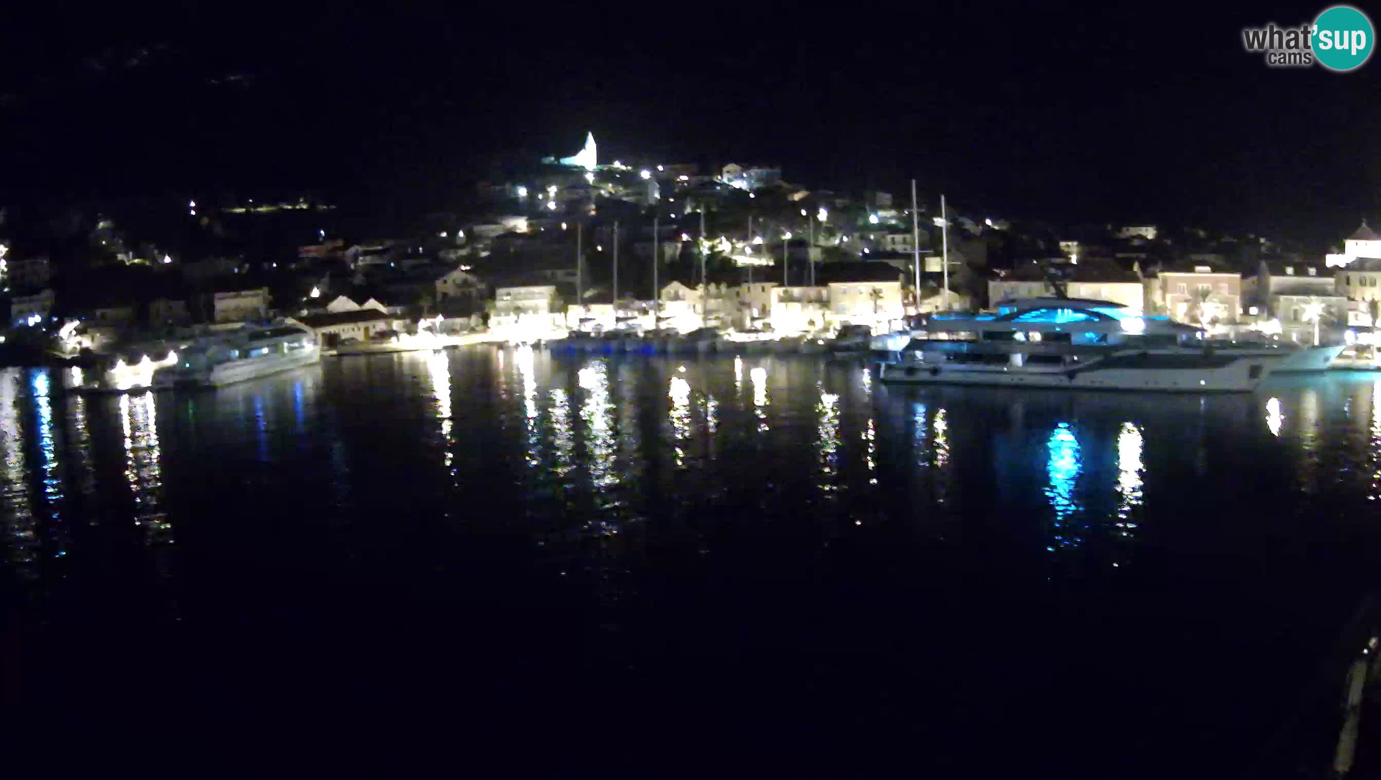 Jelsa / Hvar