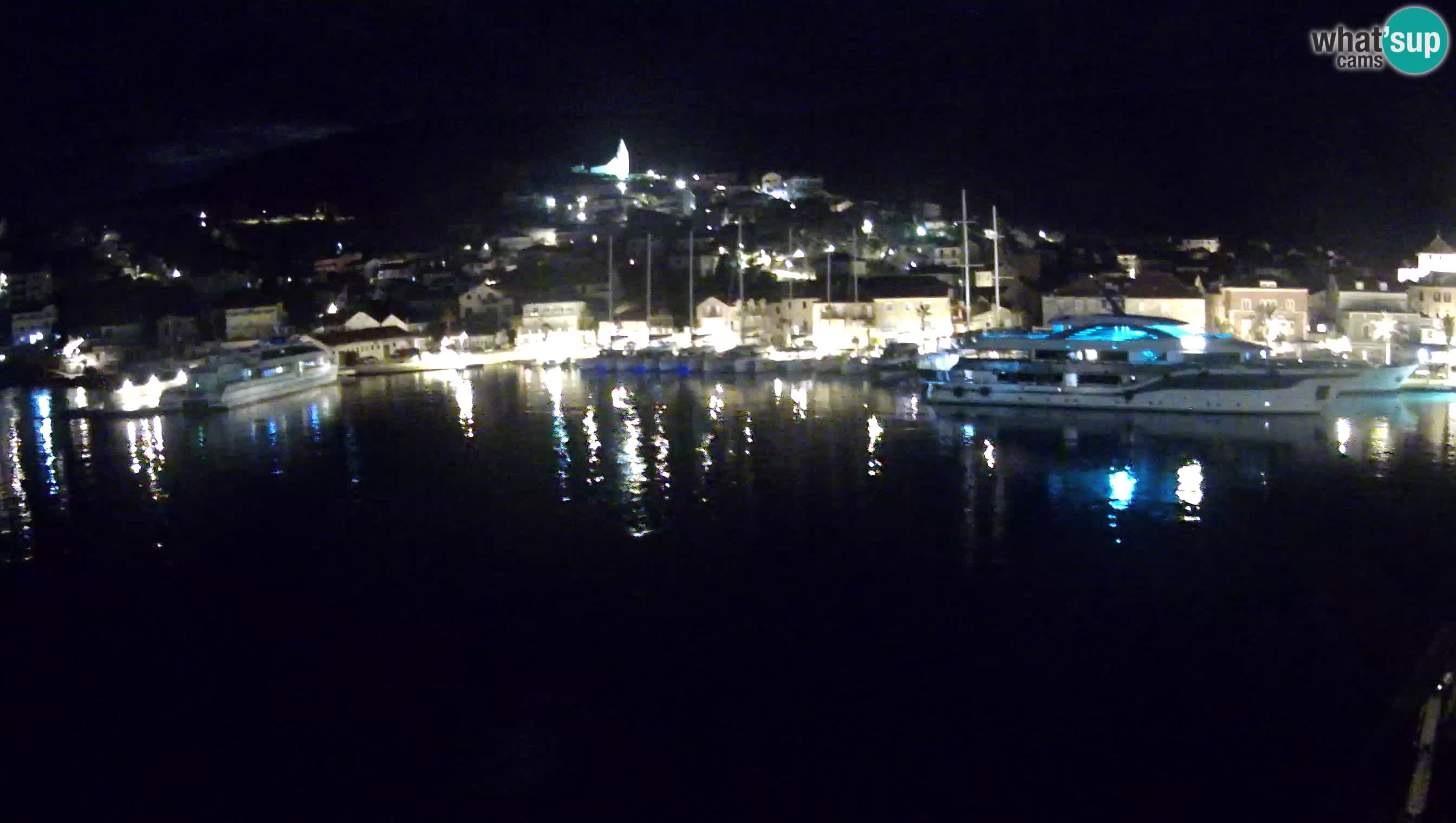 Jelsa / Hvar