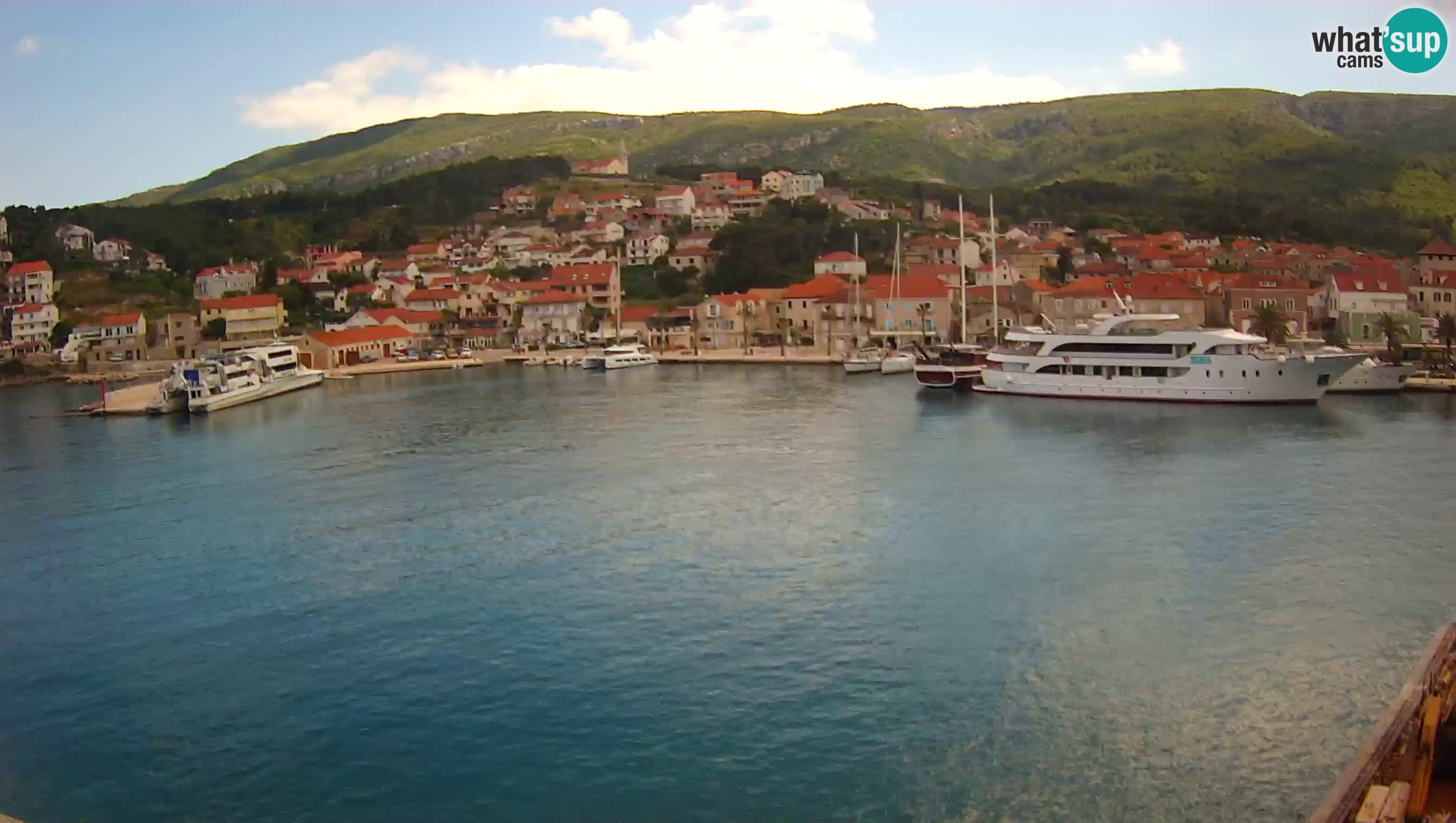 Jelsa / Hvar