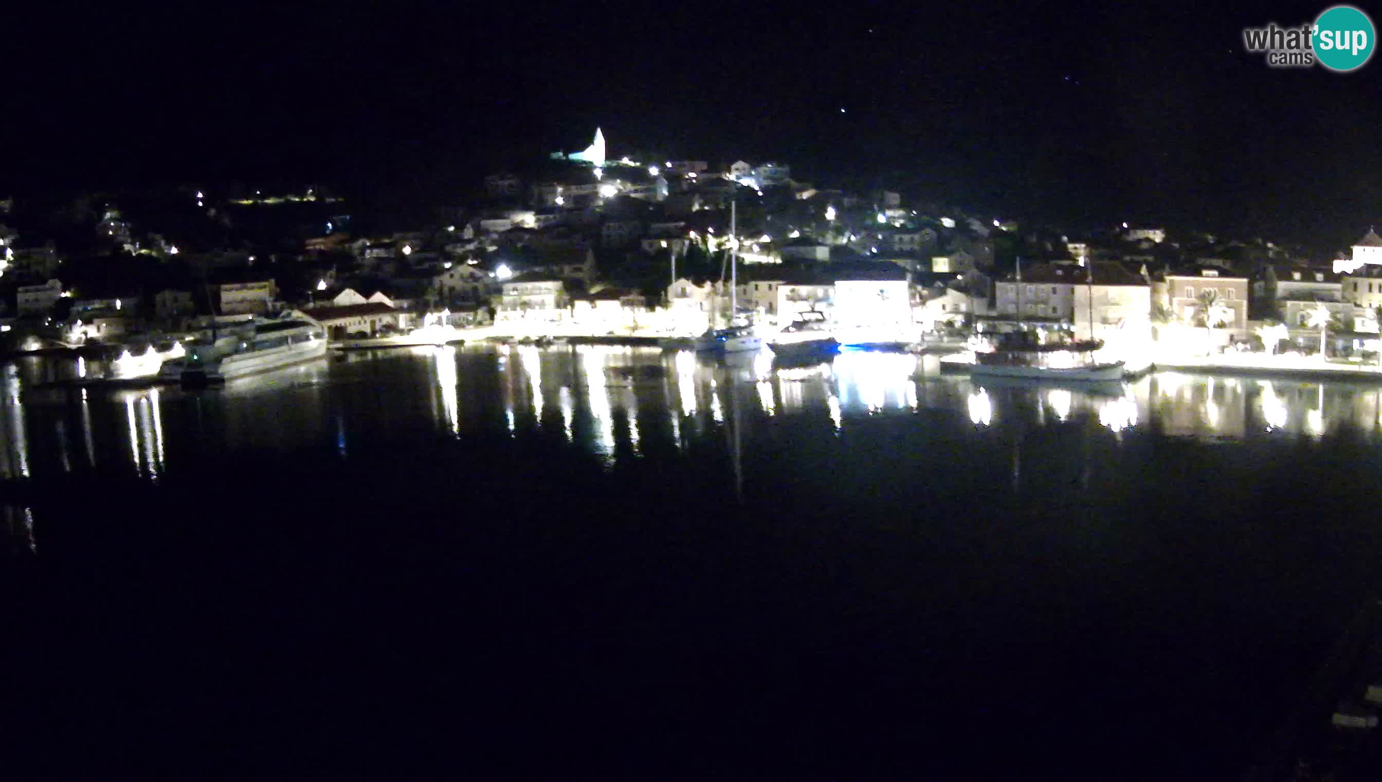 Jelsa / Hvar