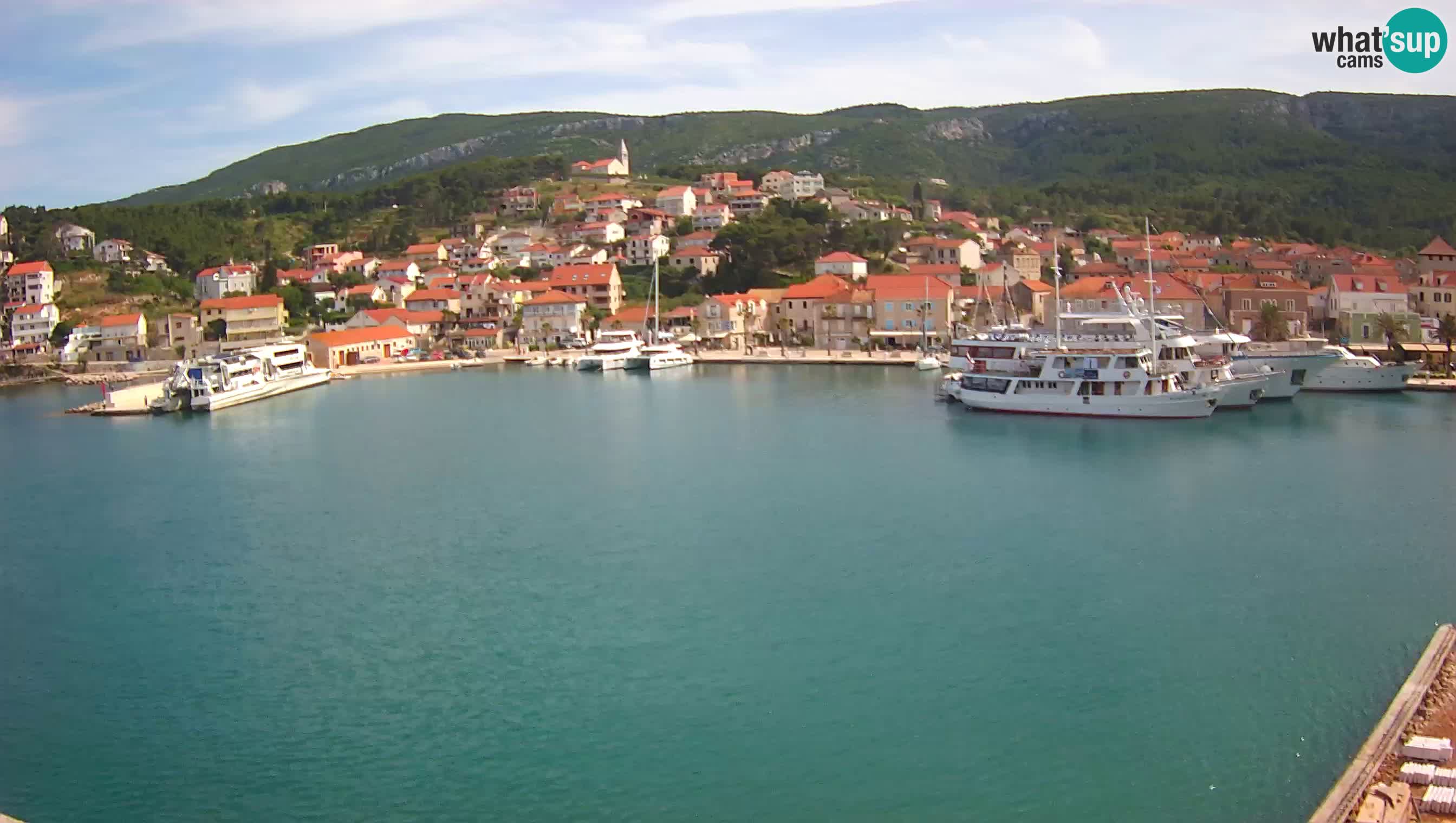 Jelsa / Hvar