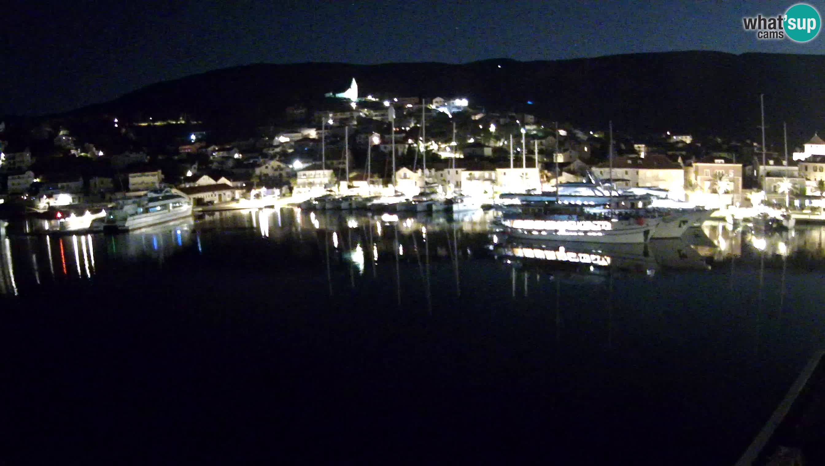 Jelsa / Hvar