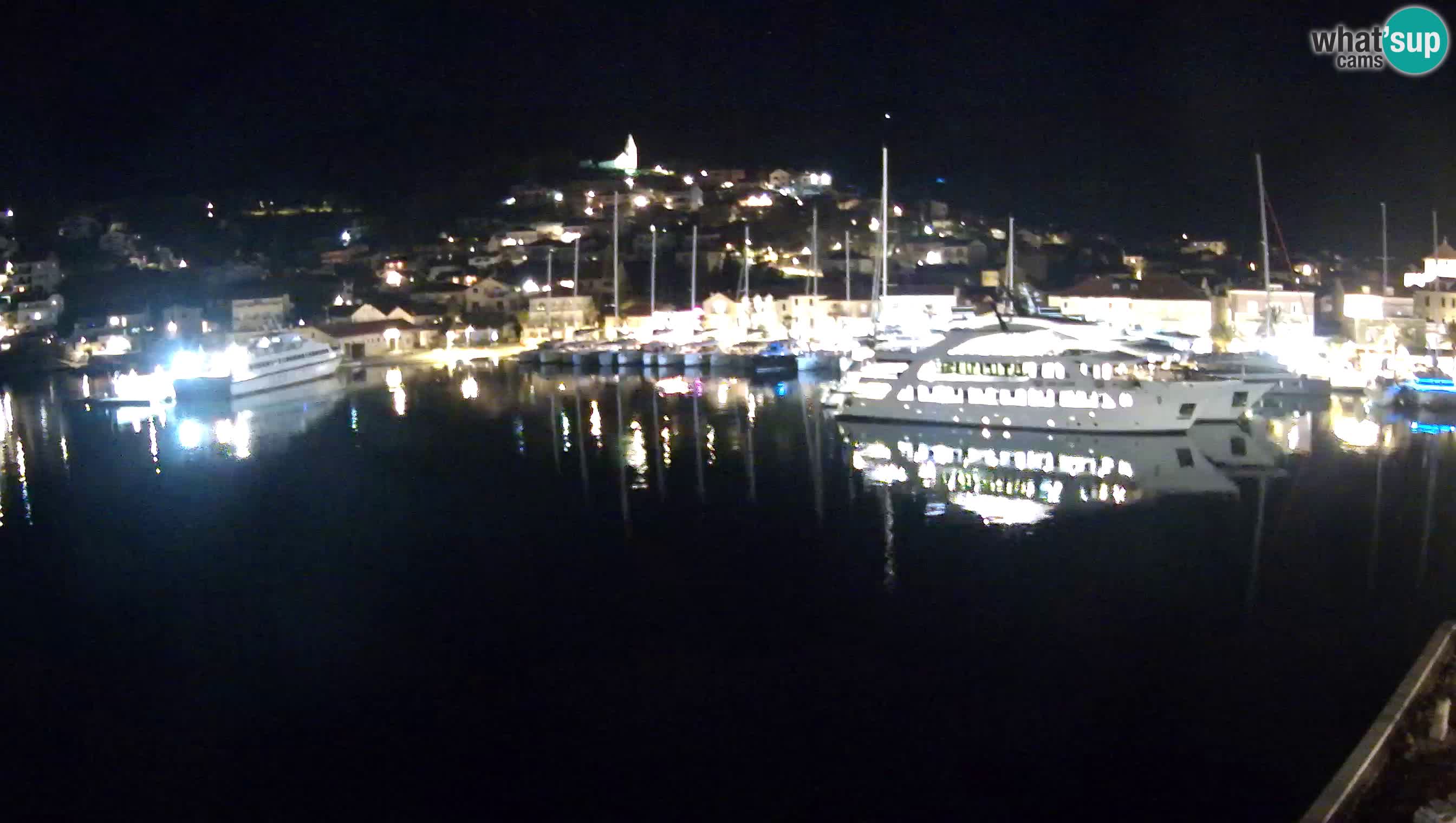 Jelsa / Hvar
