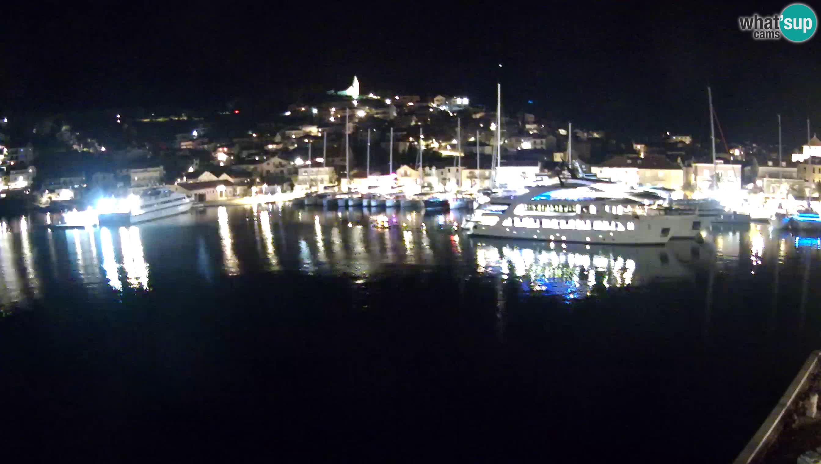 Jelsa / Hvar