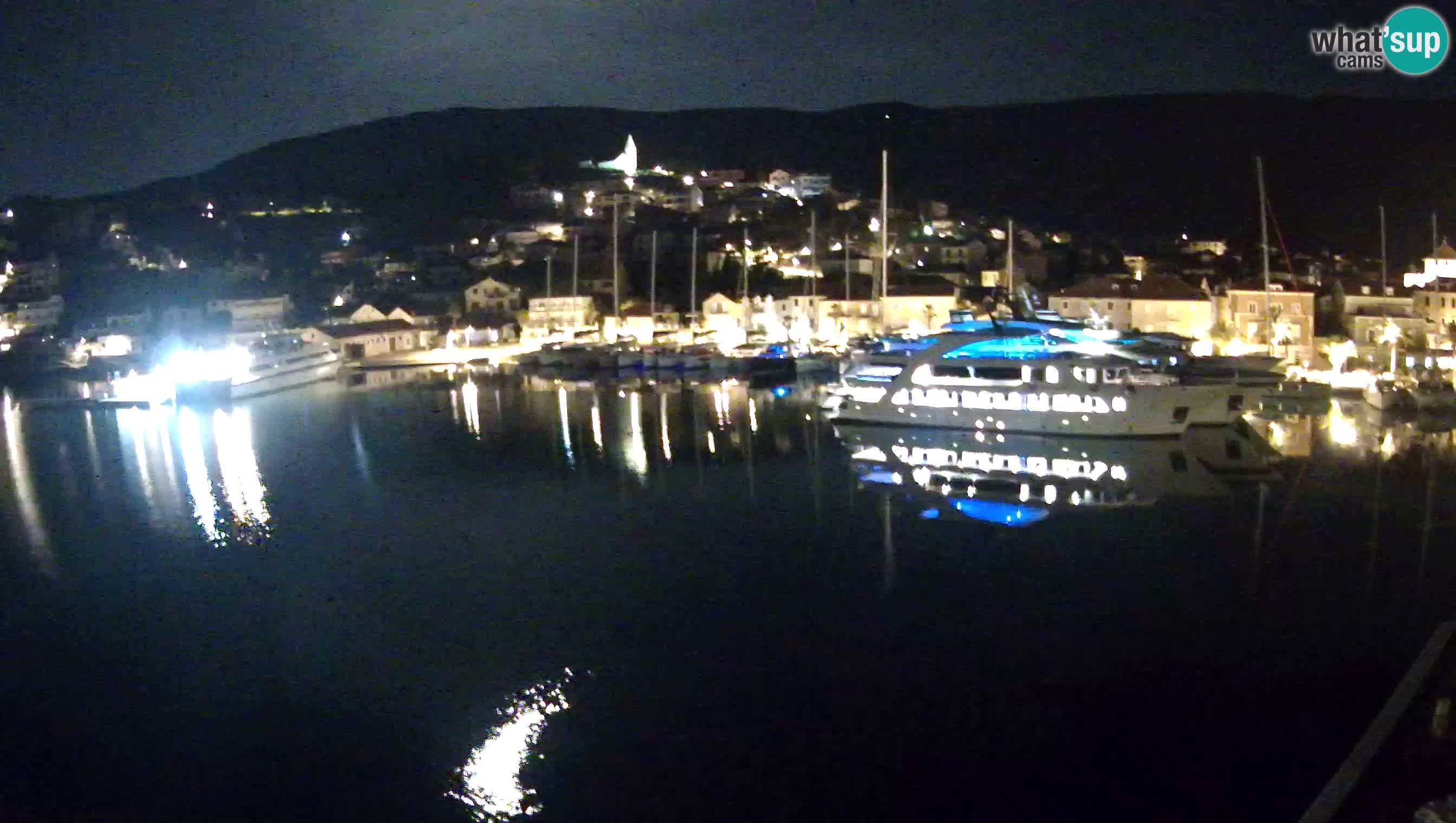 Jelsa / Hvar