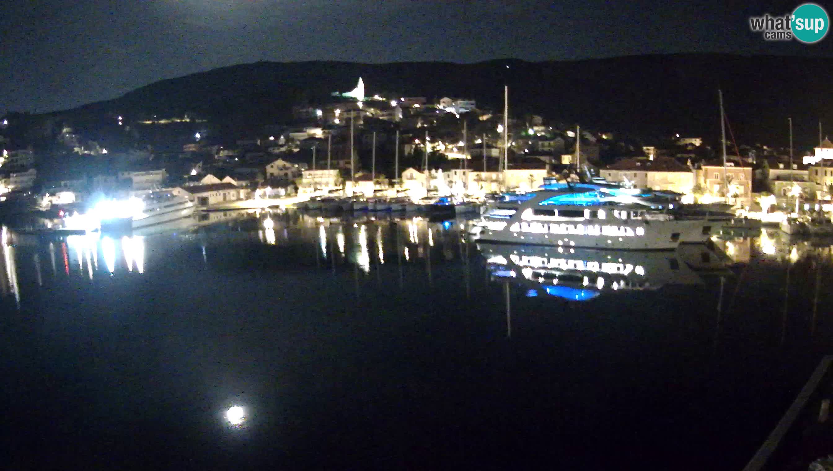 Jelsa / Hvar