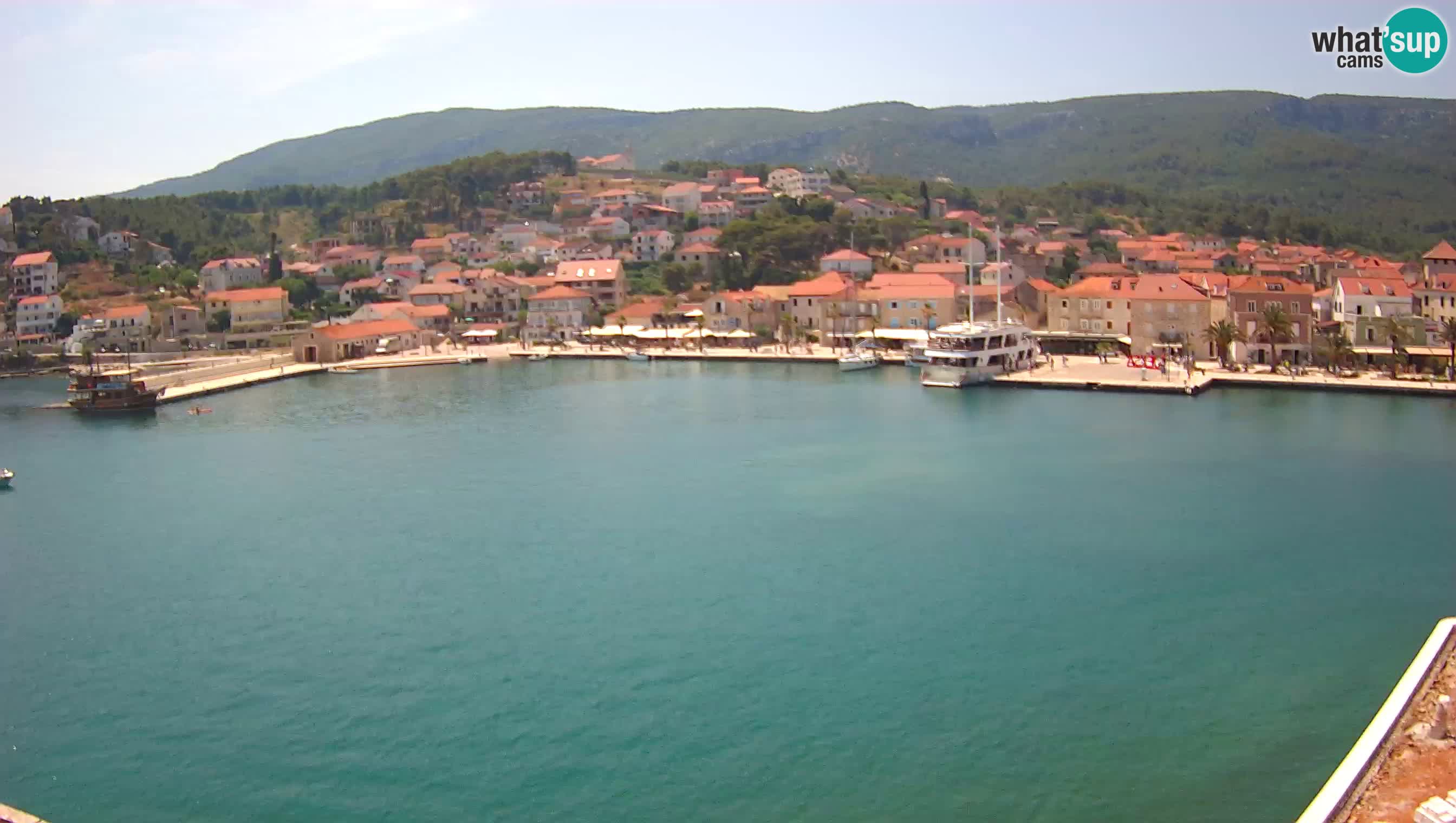 Jelsa / Hvar