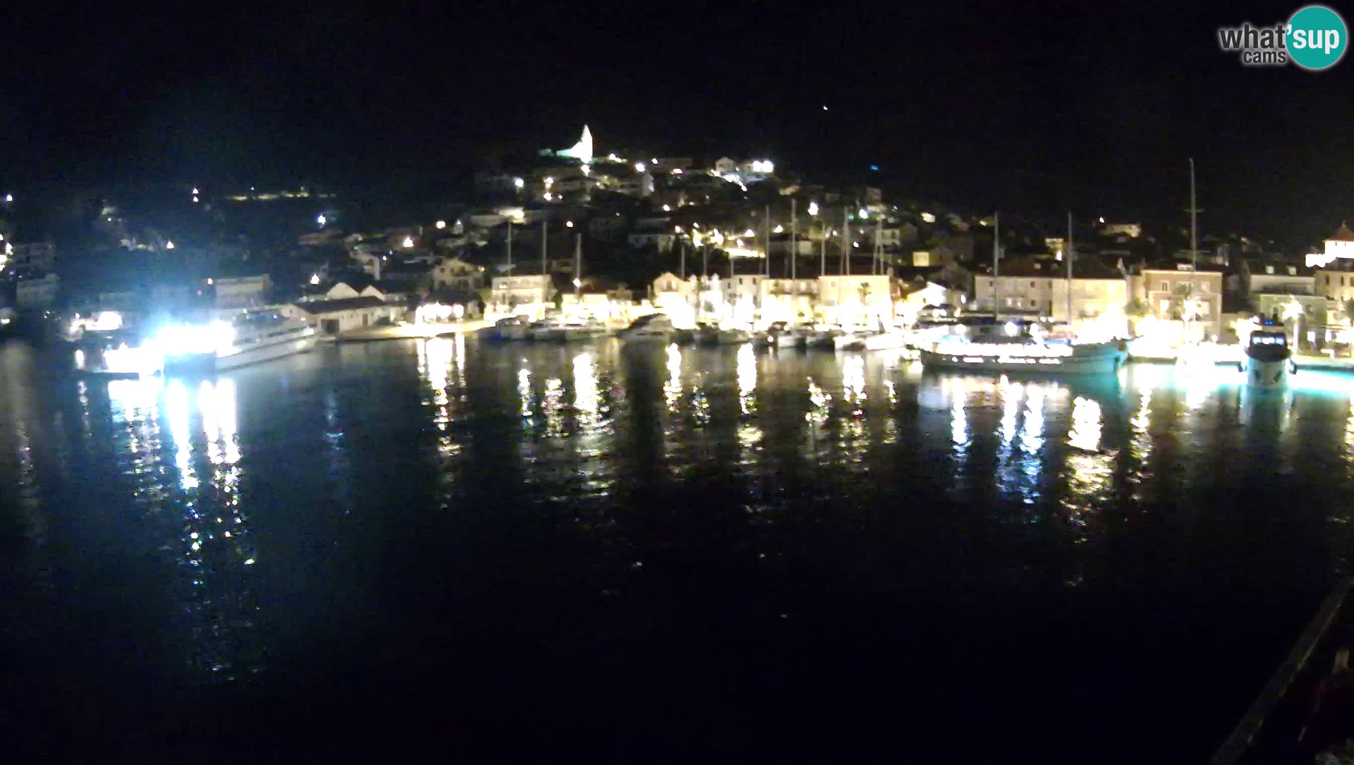 Jelsa / Hvar
