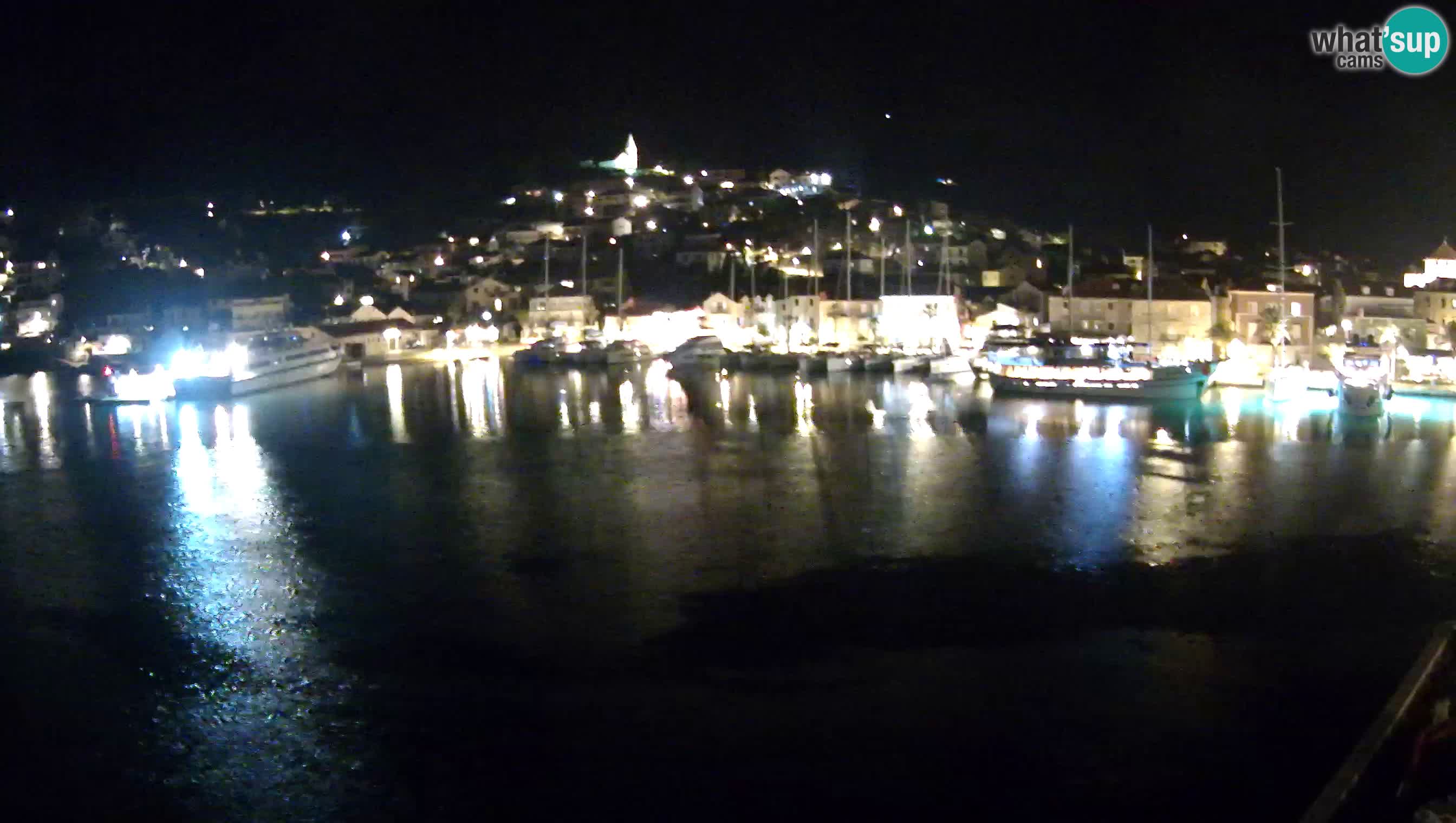 Jelsa / Hvar