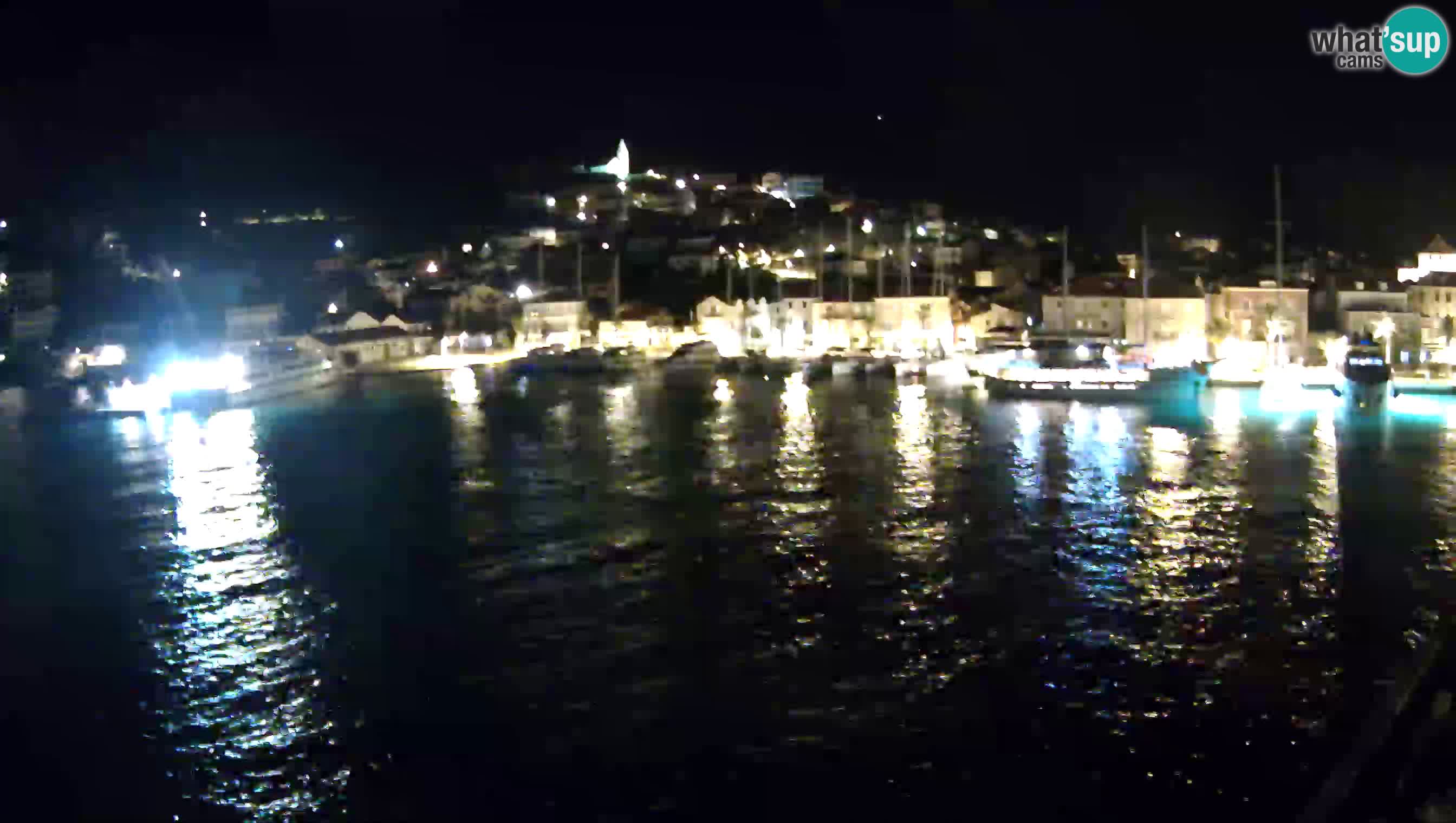 Jelsa / Hvar