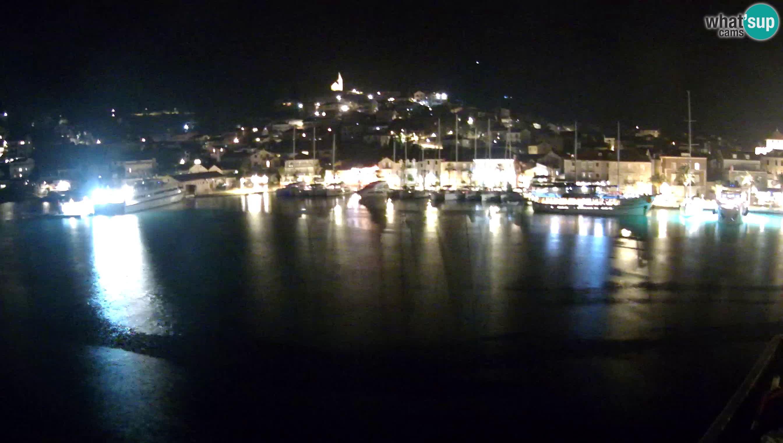 Jelsa / Hvar