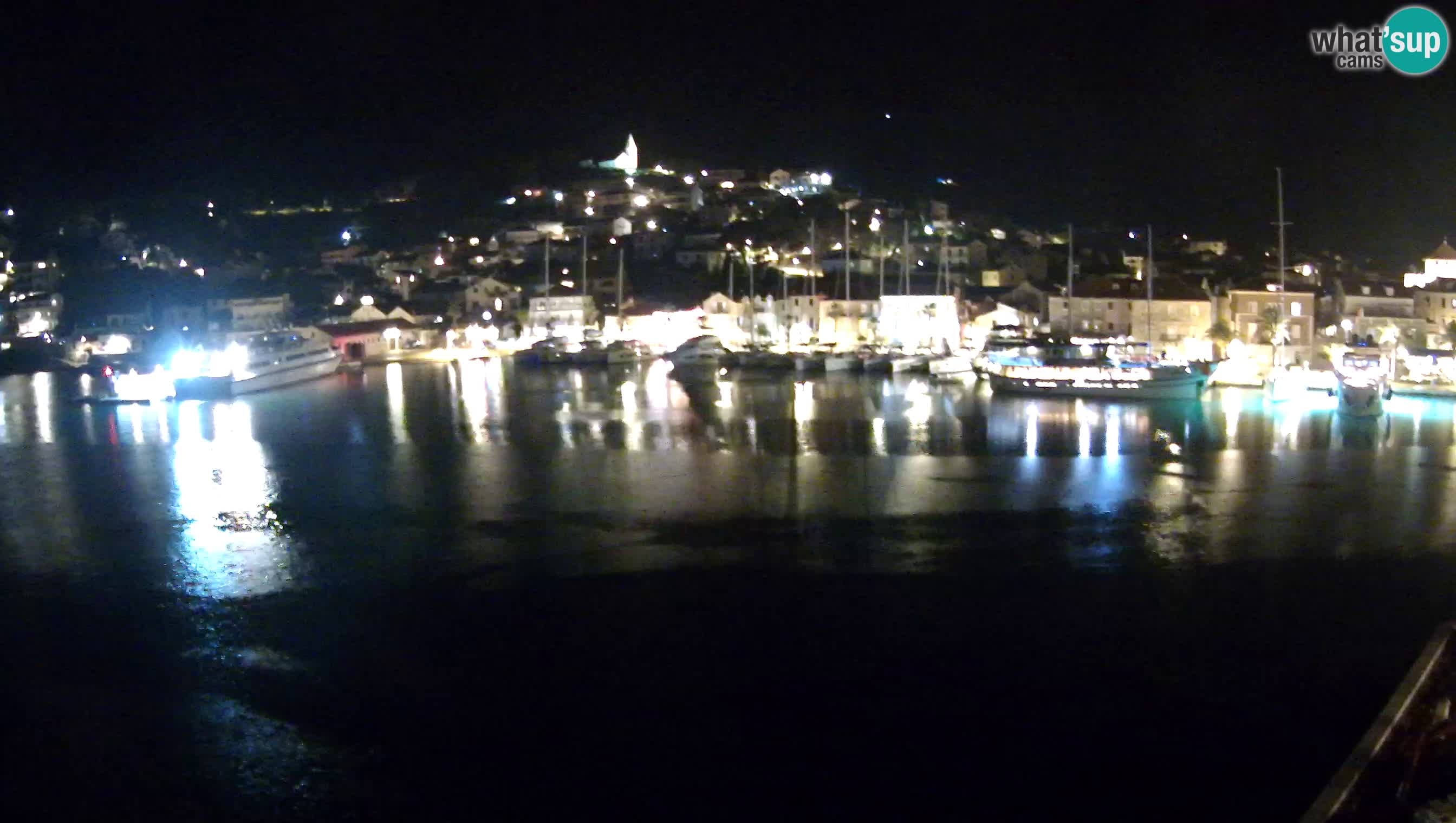 Jelsa / Hvar