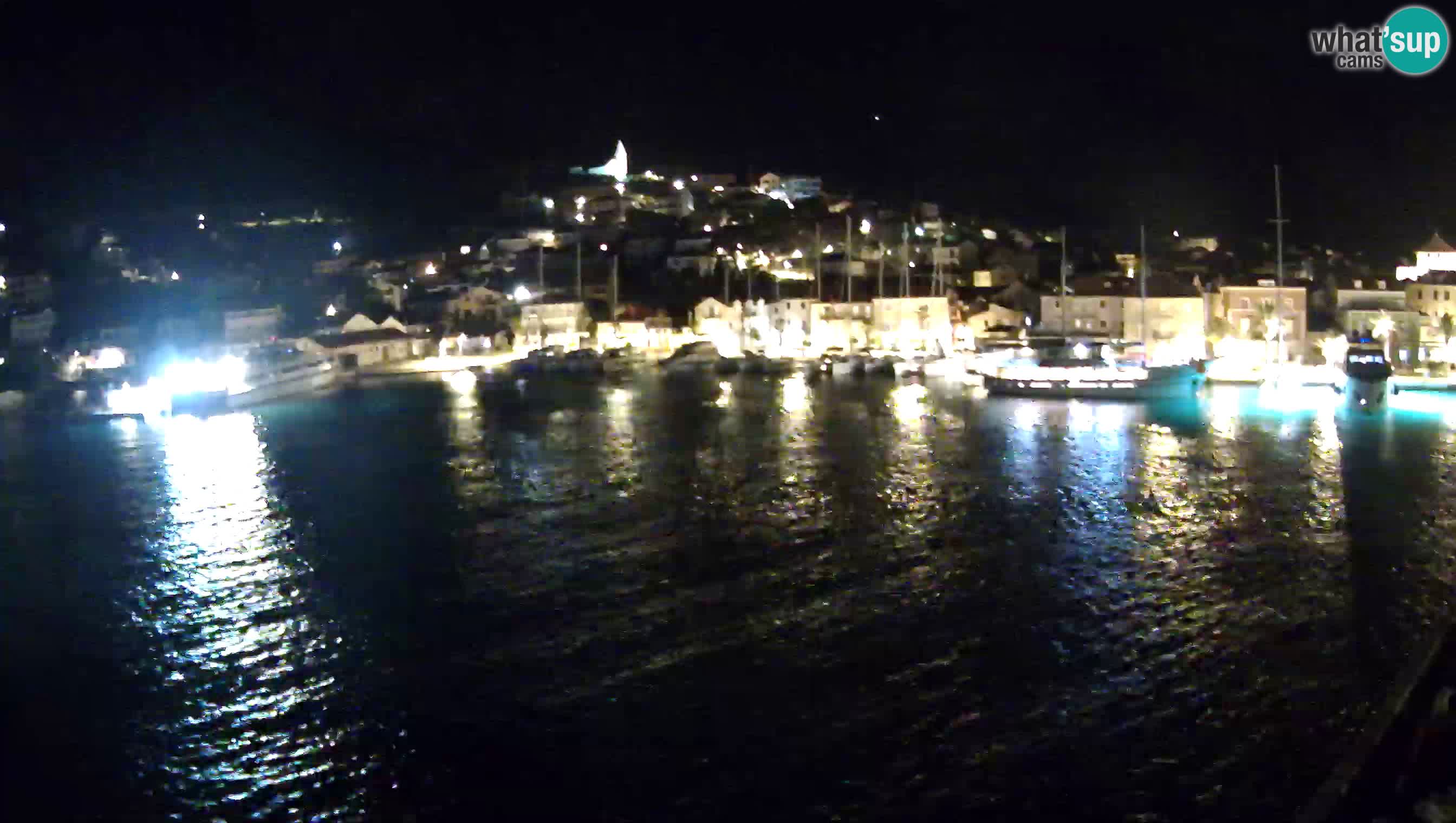 Jelsa / Hvar