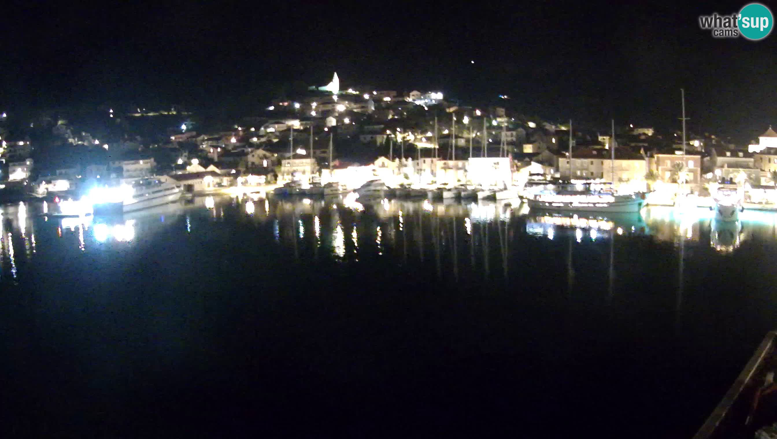 Jelsa / Hvar