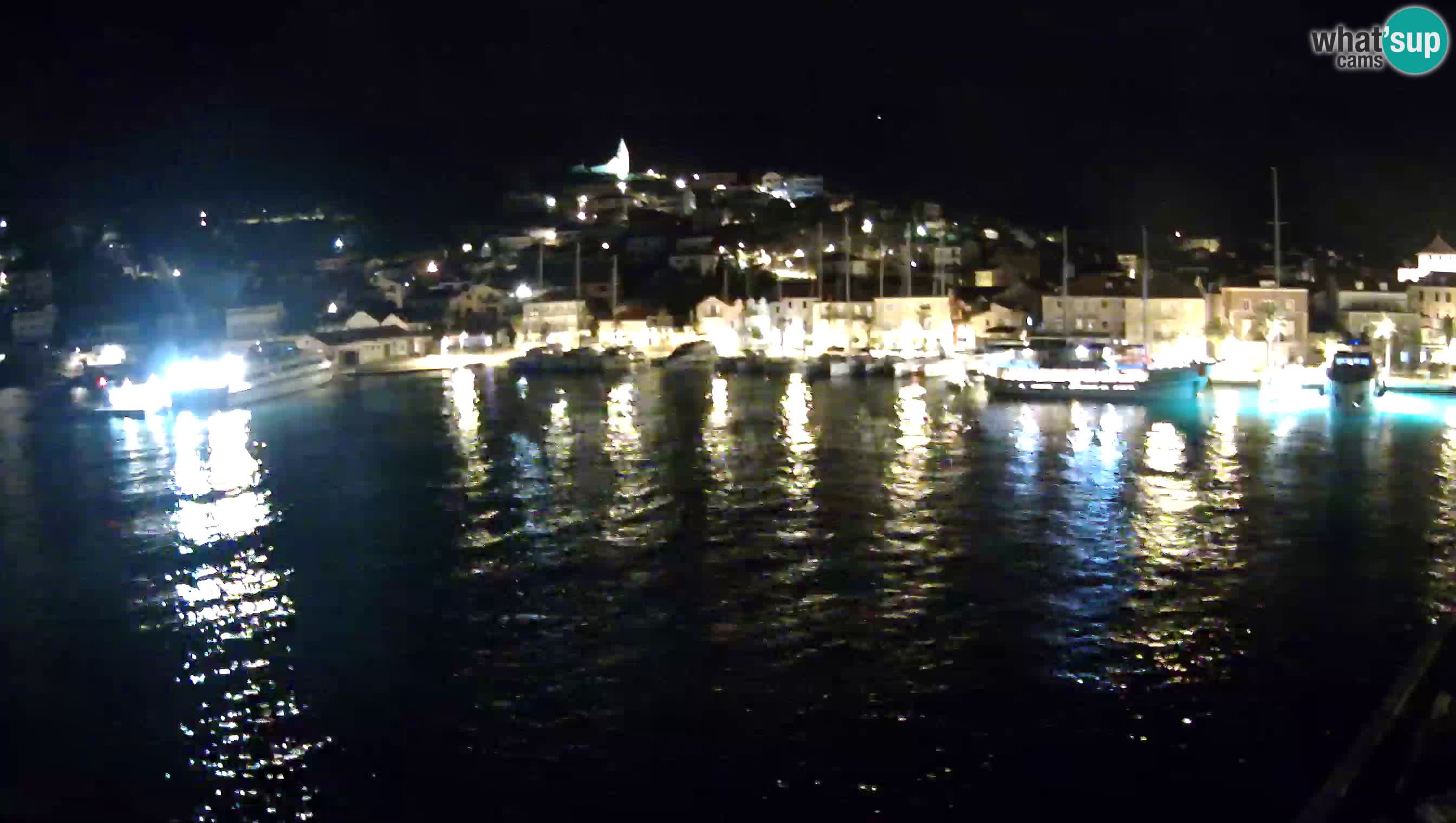 Jelsa / Hvar