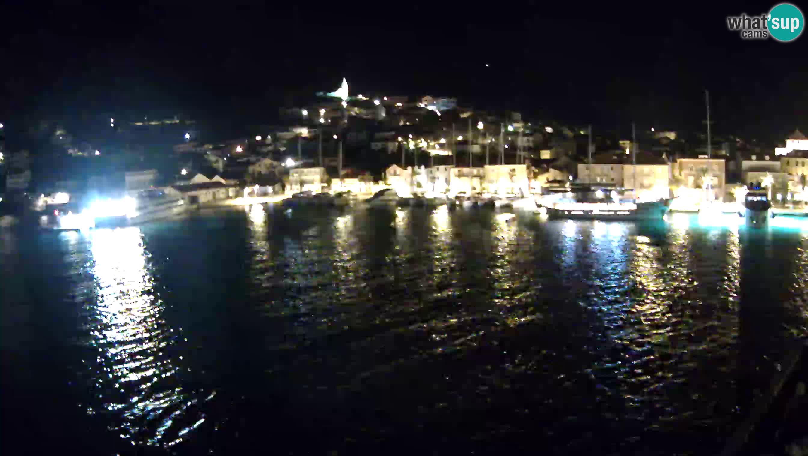 Jelsa / Hvar