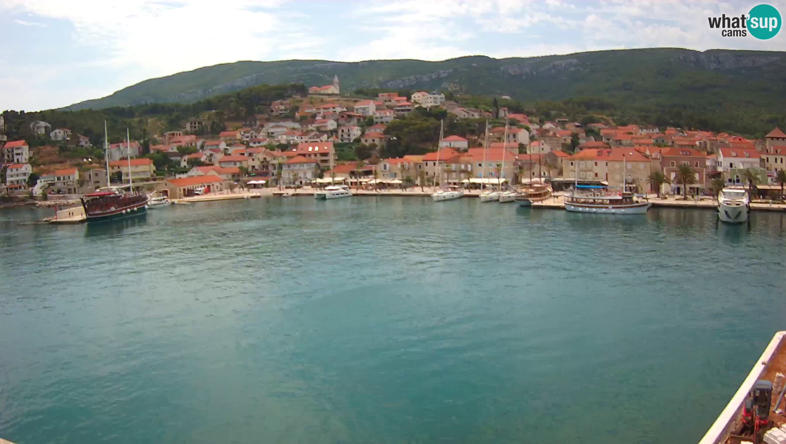 Jelsa / Hvar