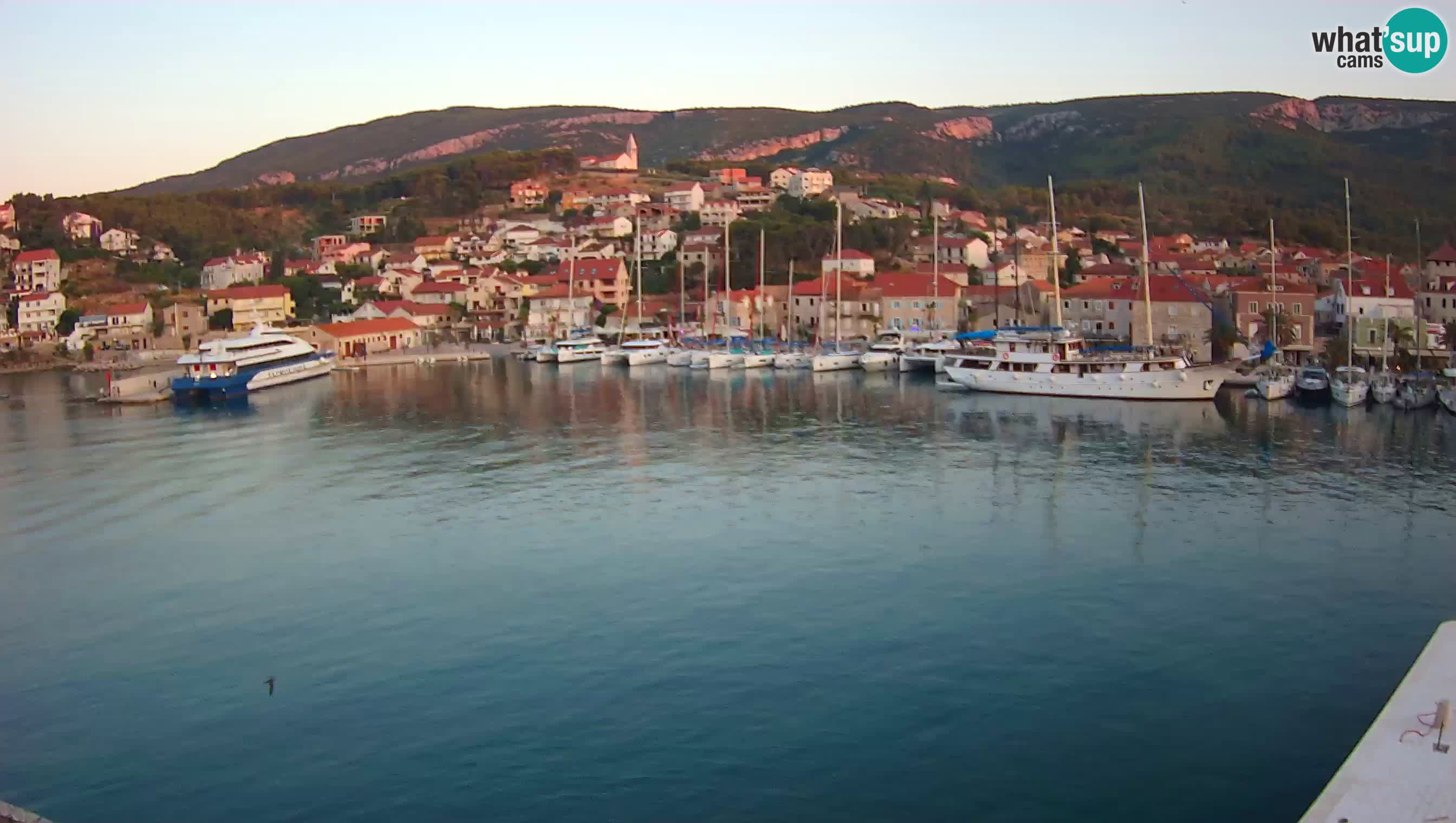 Jelsa / Hvar