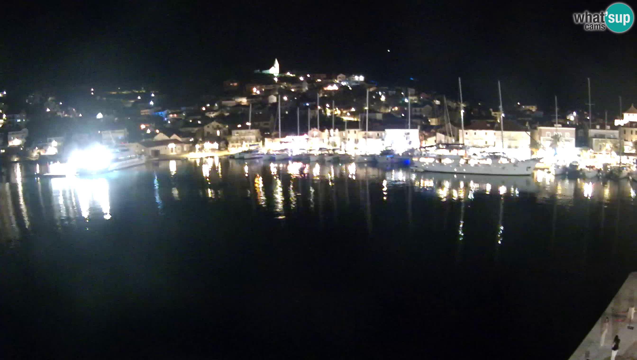 Jelsa / Hvar