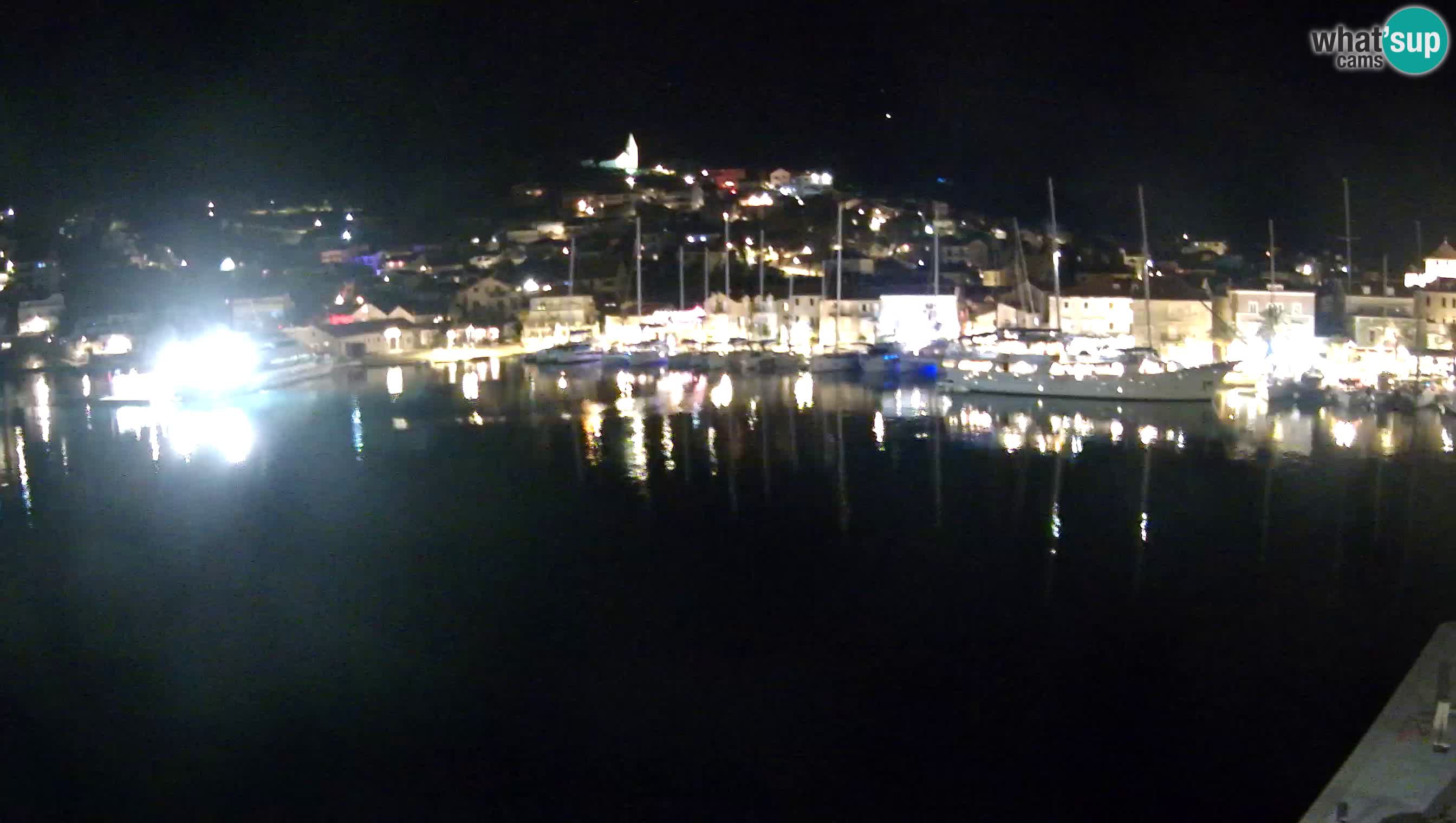 Jelsa / Hvar