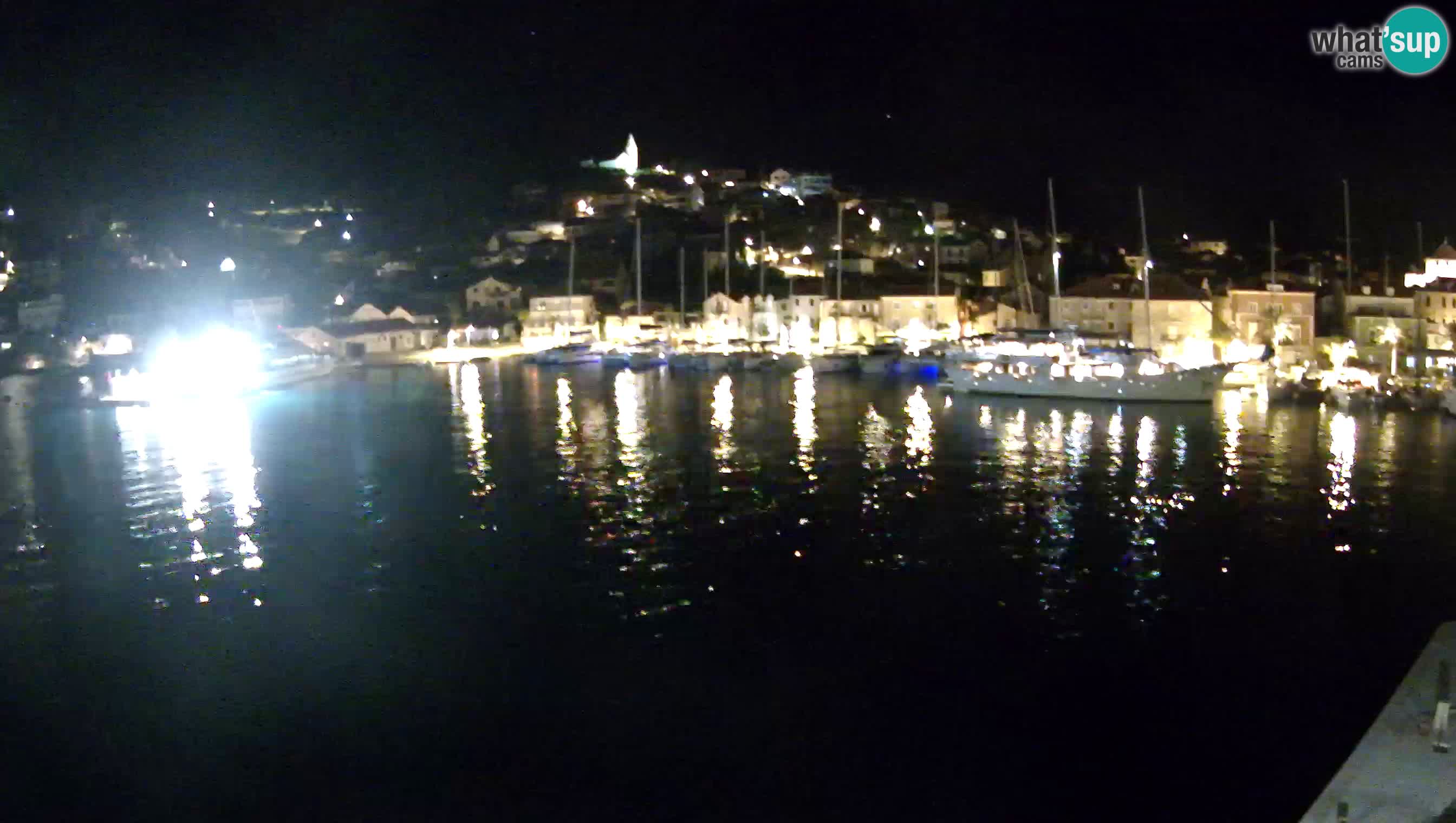 Jelsa / Hvar