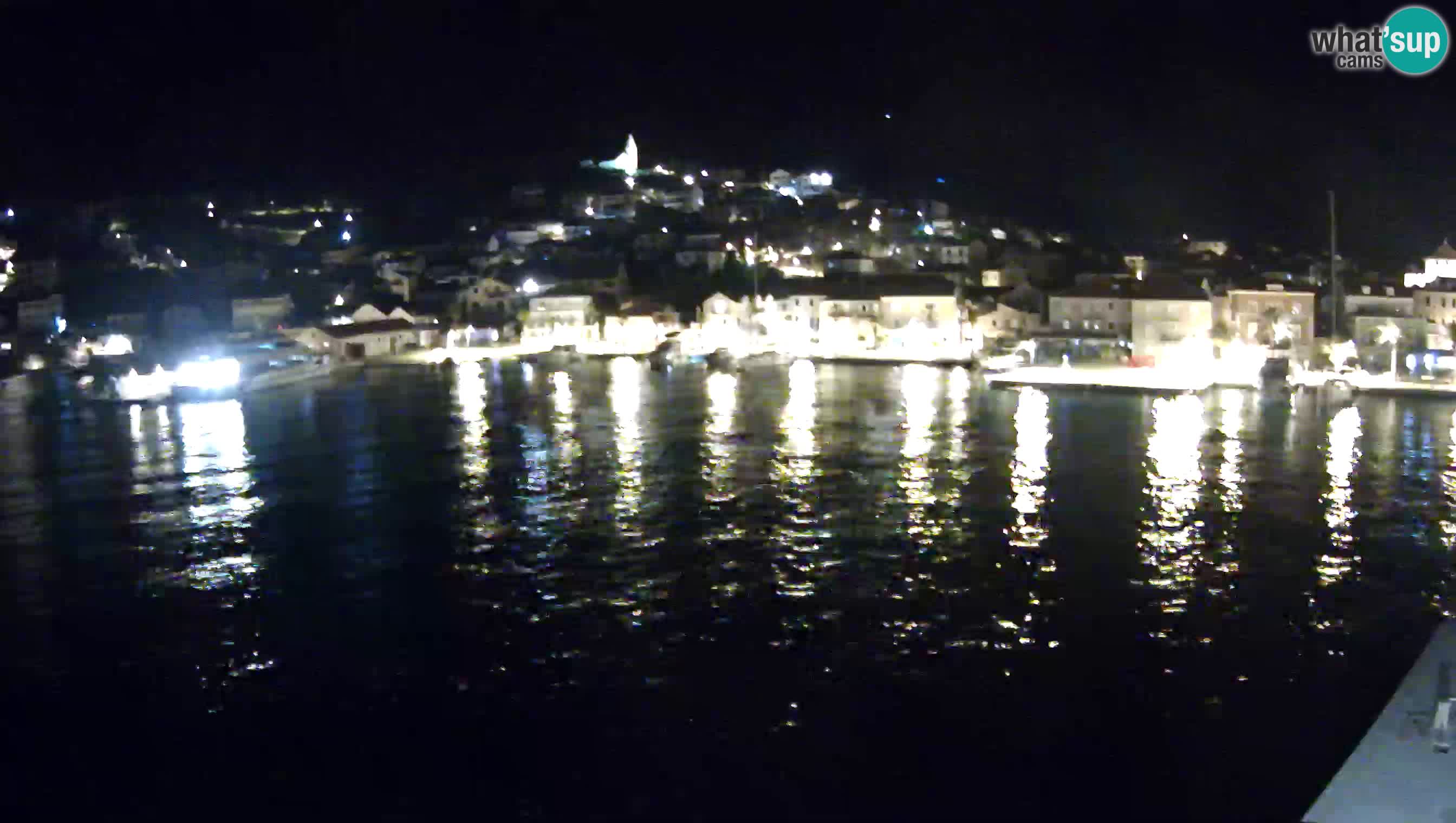 Jelsa / Hvar