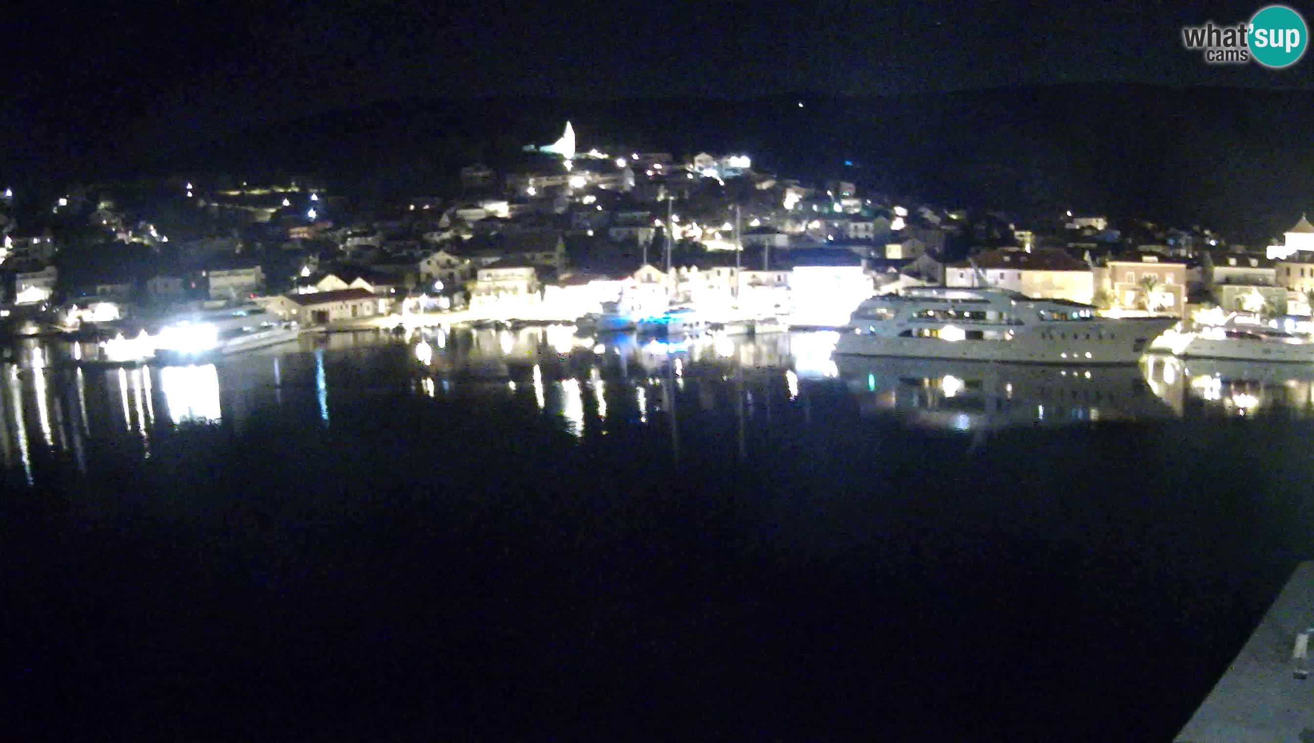 Jelsa / Hvar