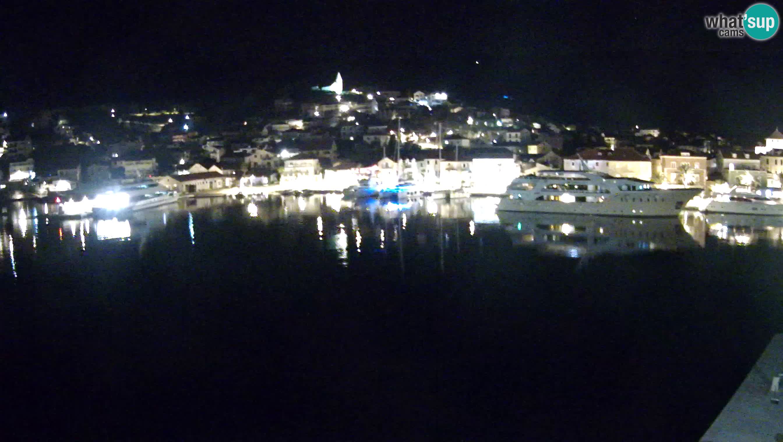 Jelsa / Hvar