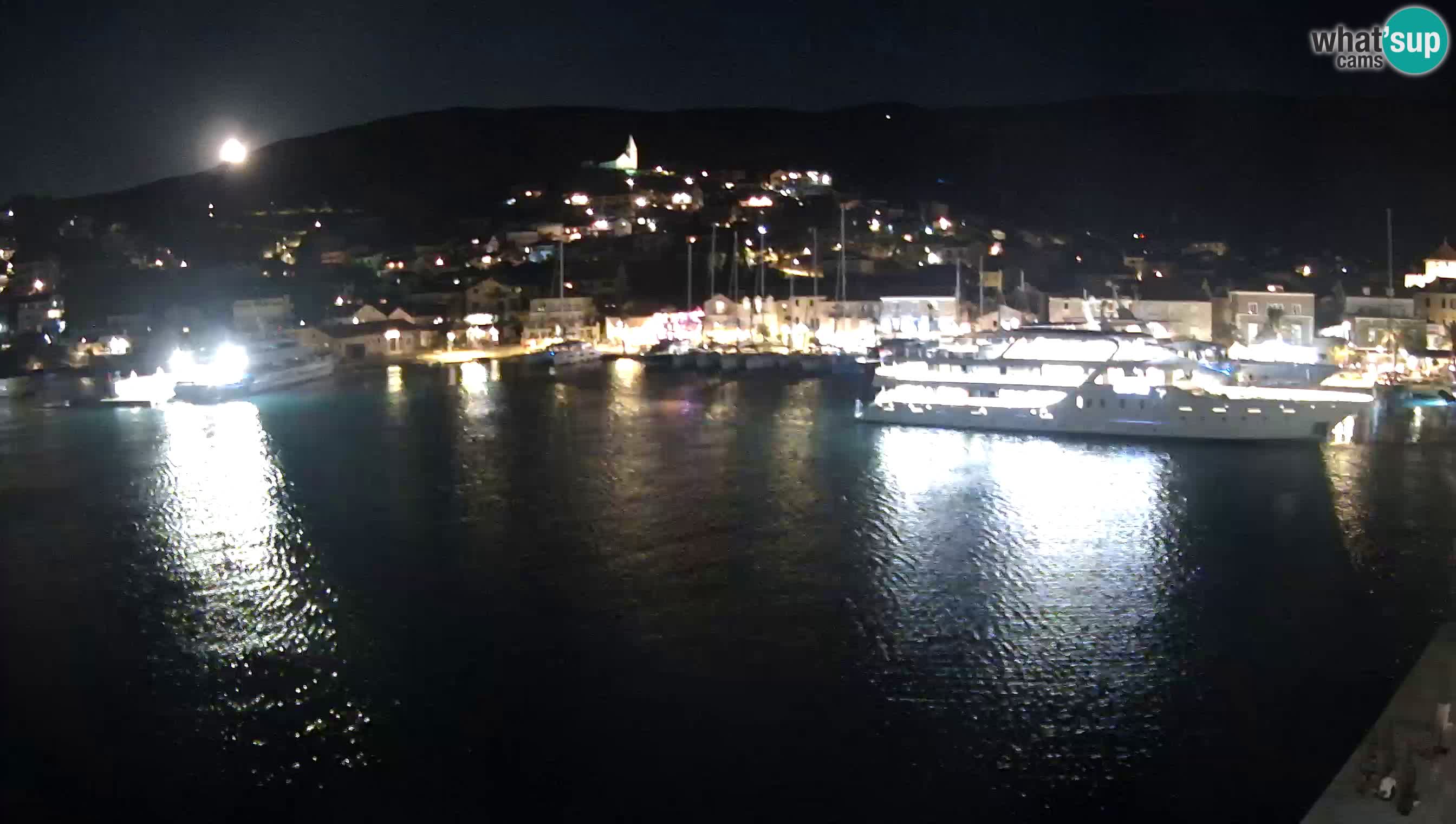 Jelsa / Hvar