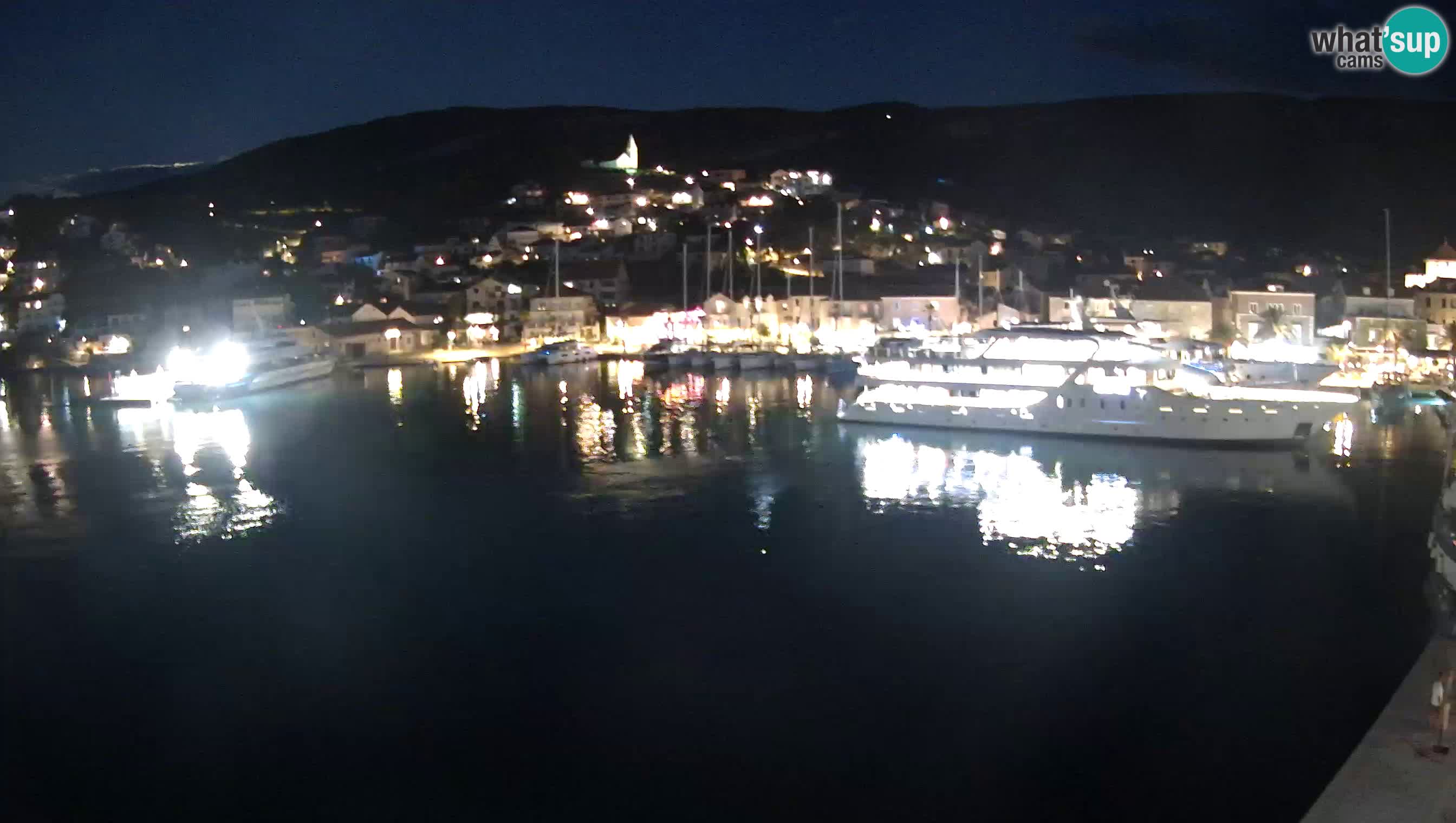 Jelsa / Hvar
