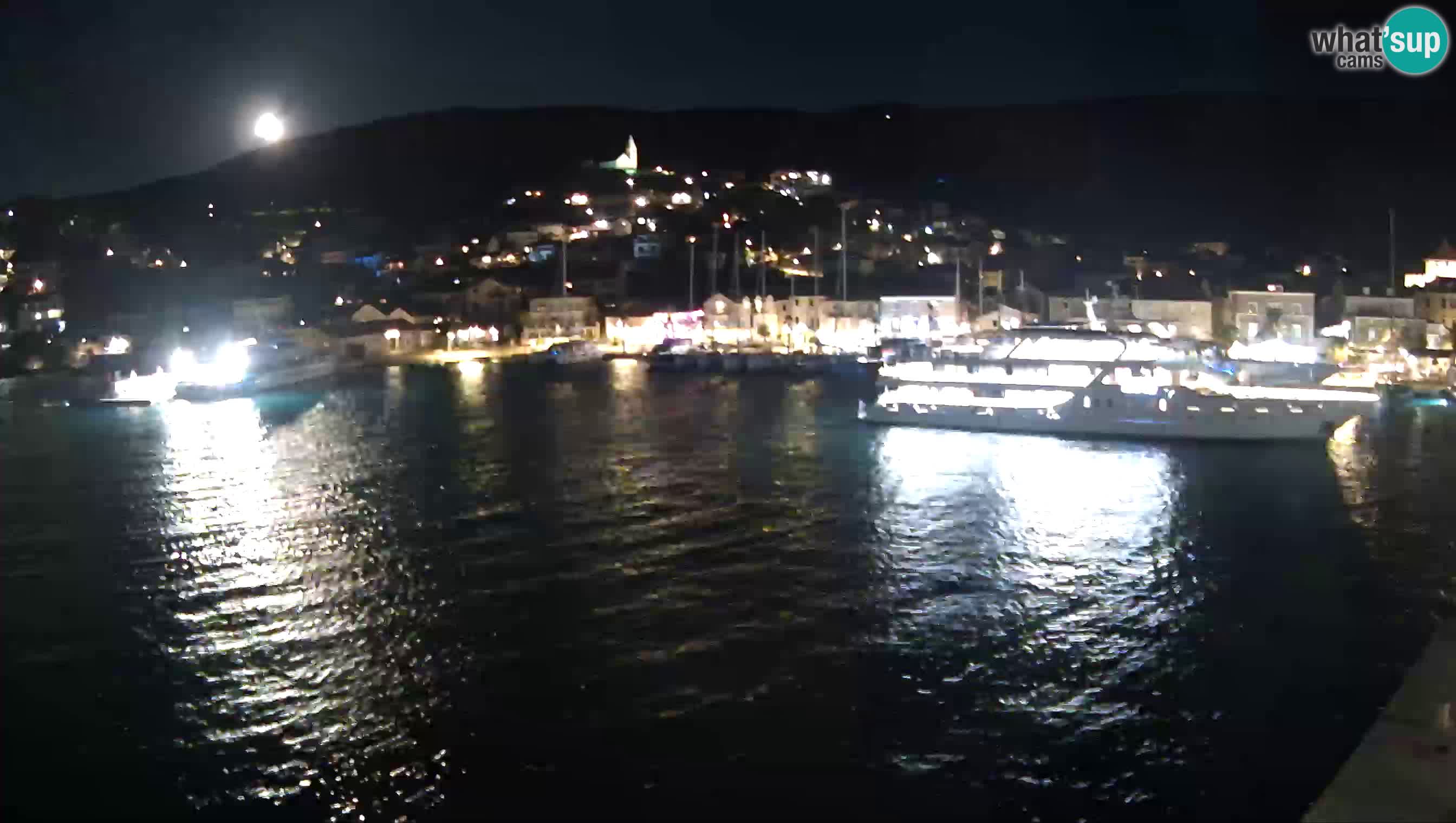 Jelsa / Hvar