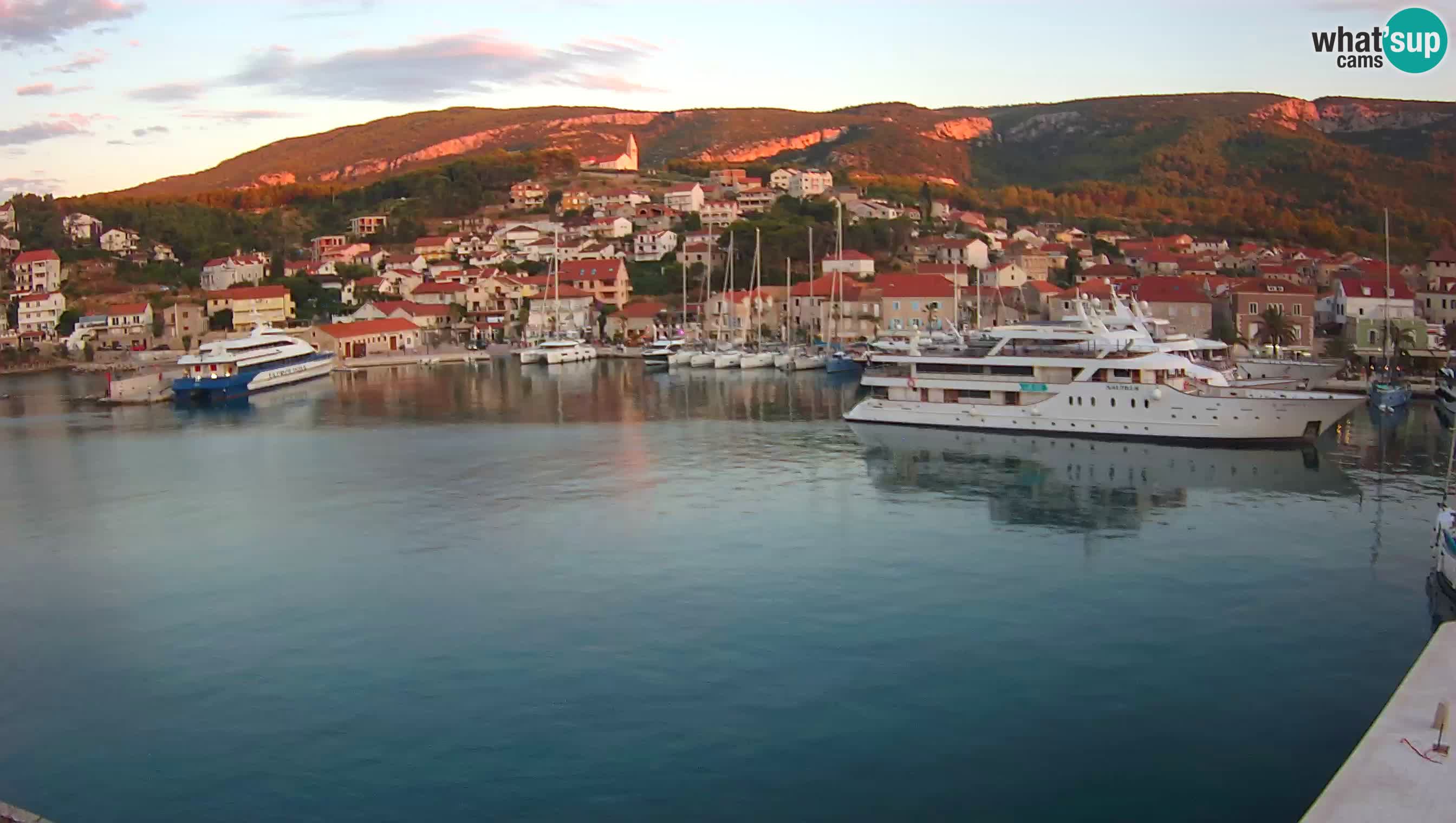 Jelsa / Hvar