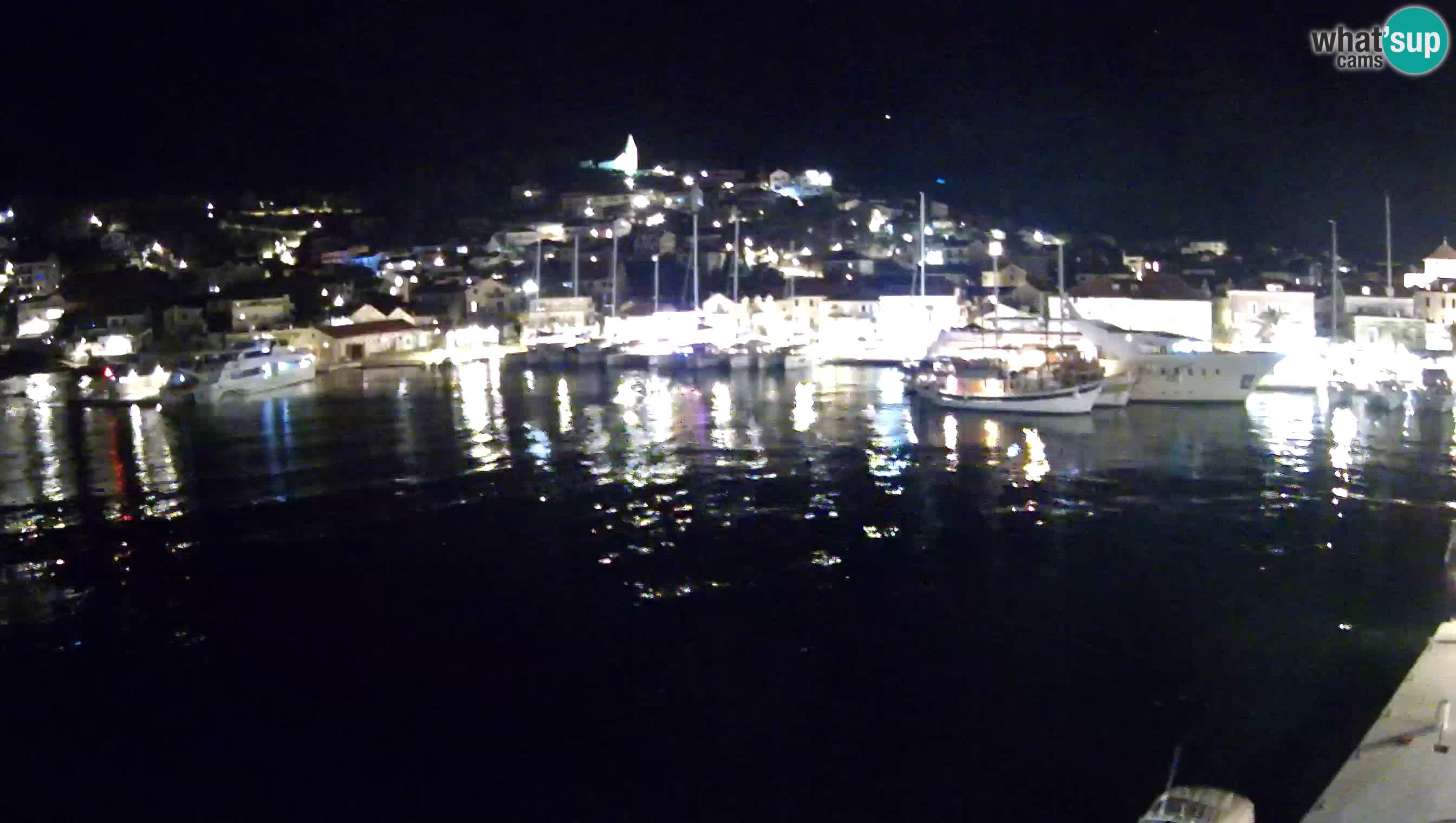 Jelsa / Hvar