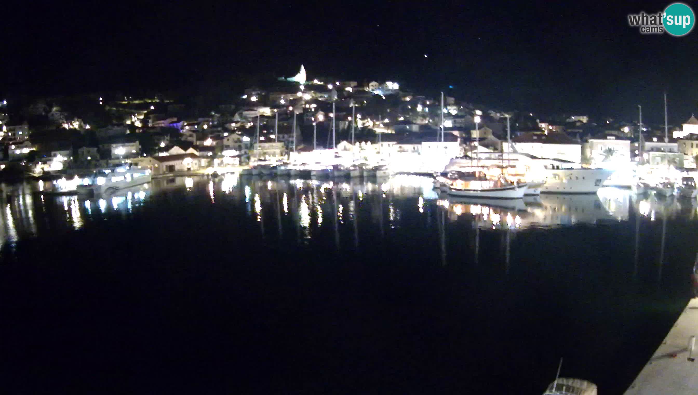 Jelsa / Hvar