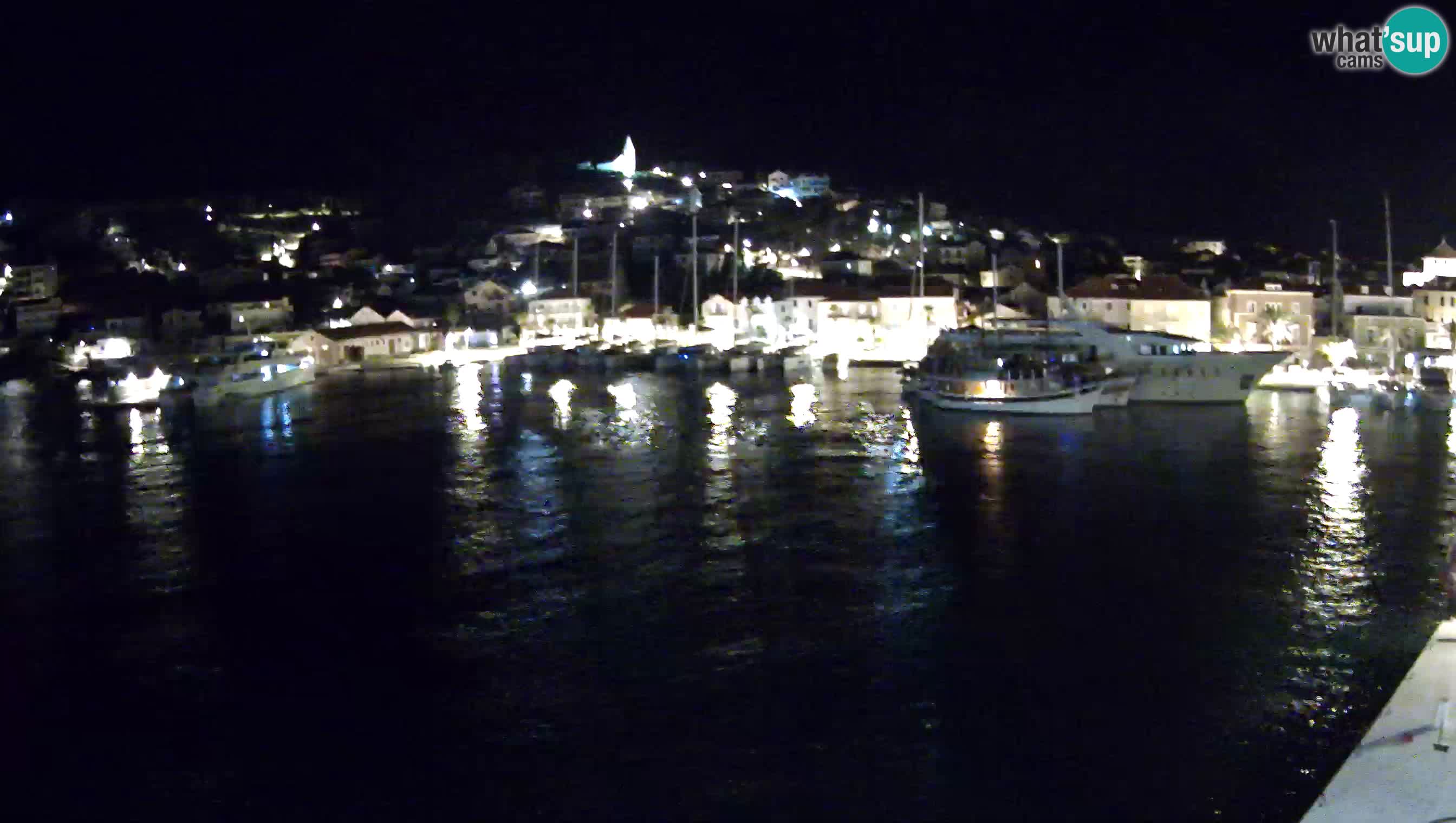 Jelsa / Hvar