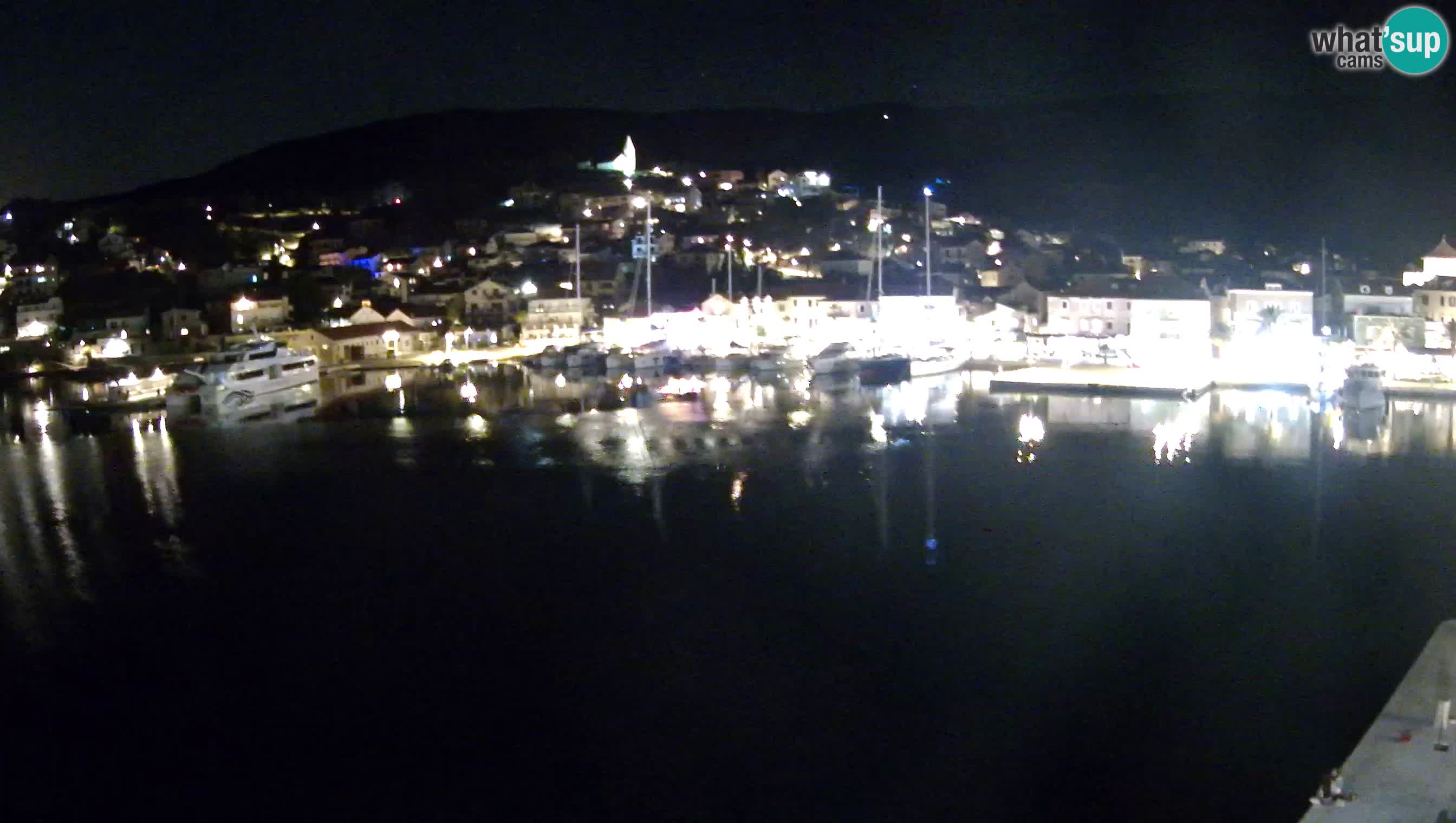 Jelsa / Hvar