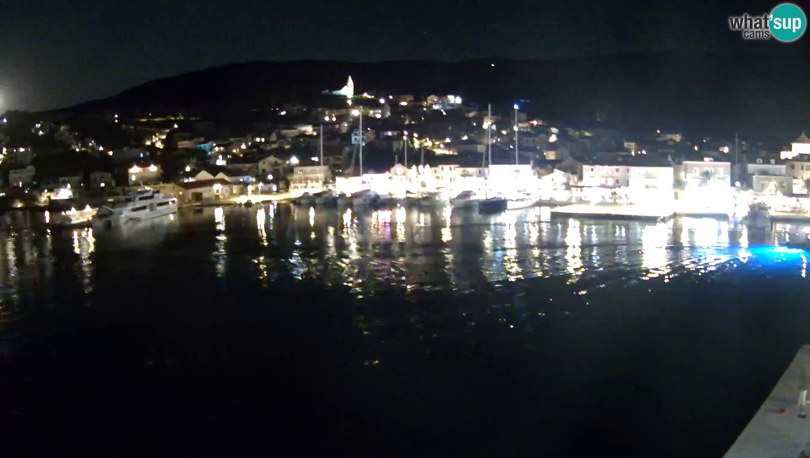 Jelsa / Hvar