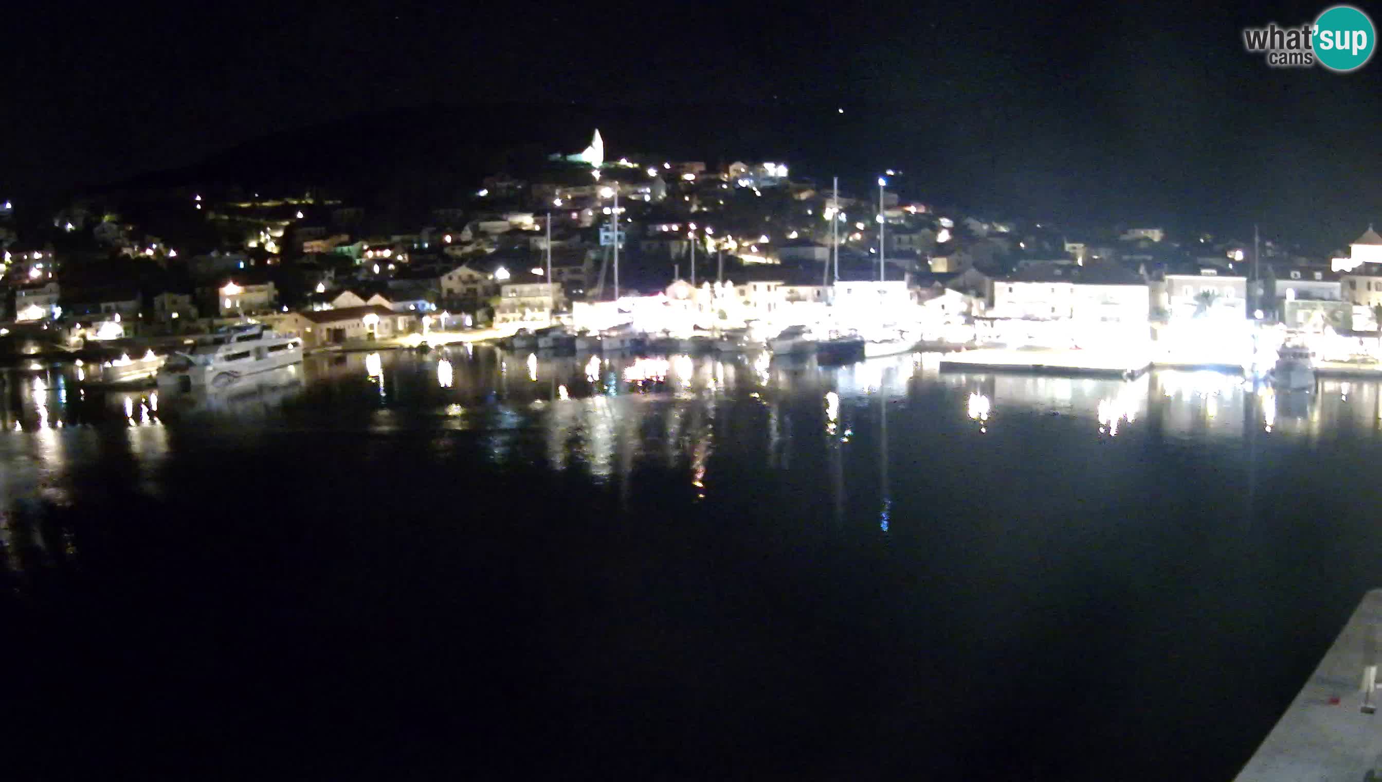 Jelsa / Hvar
