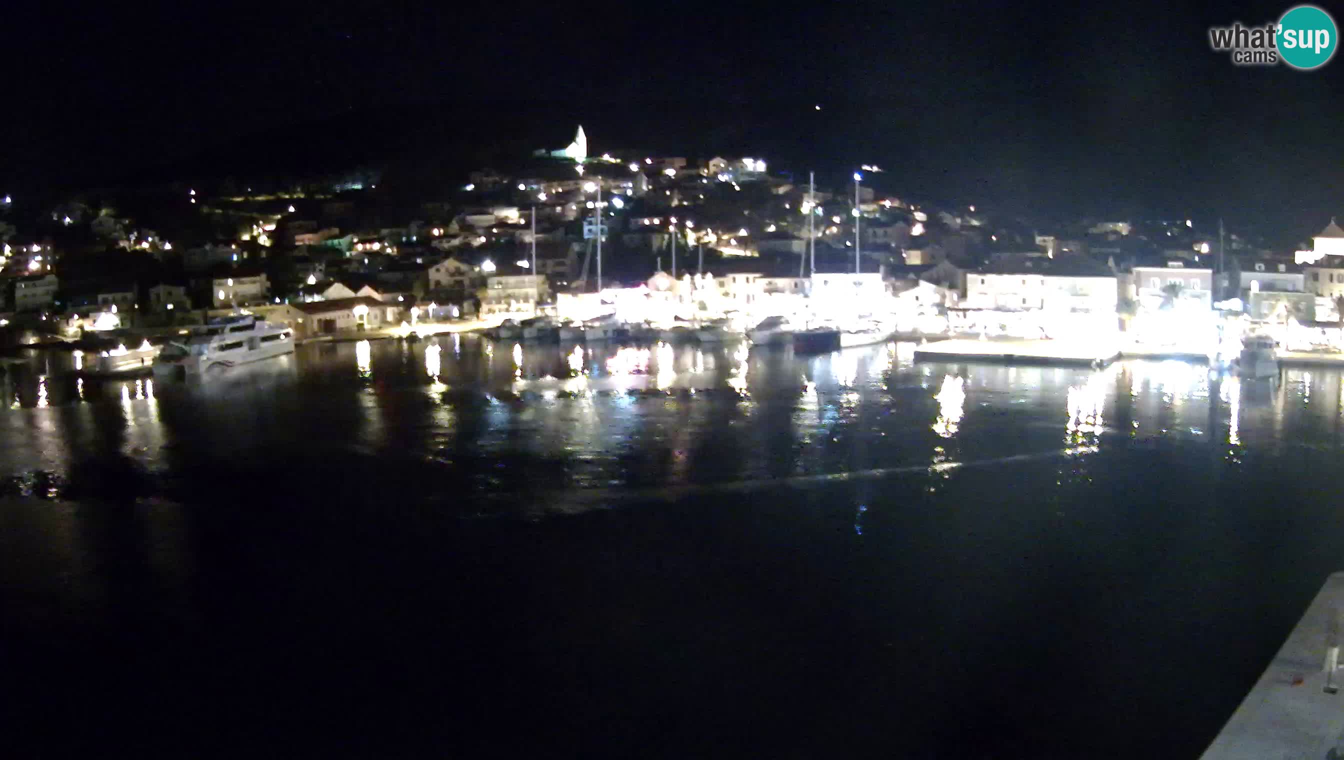 Jelsa / Hvar