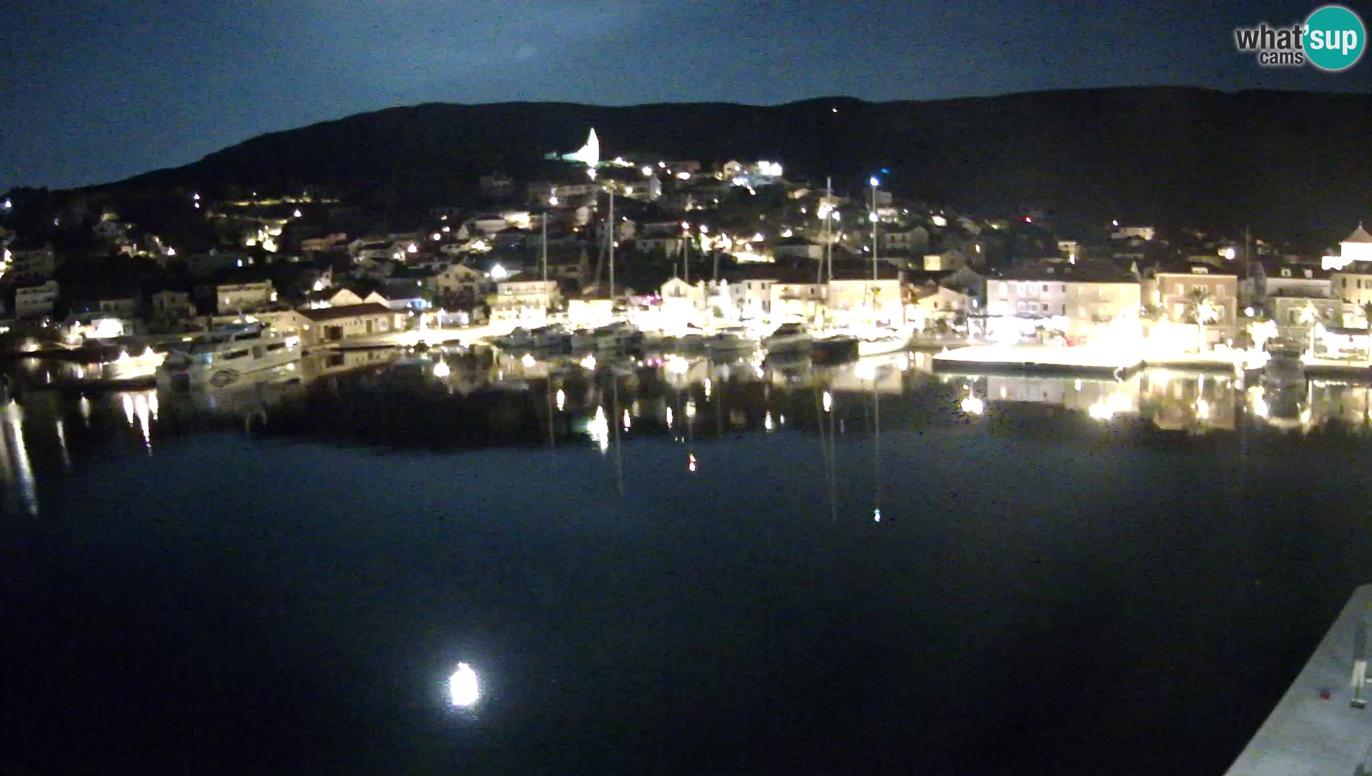 Jelsa / Hvar