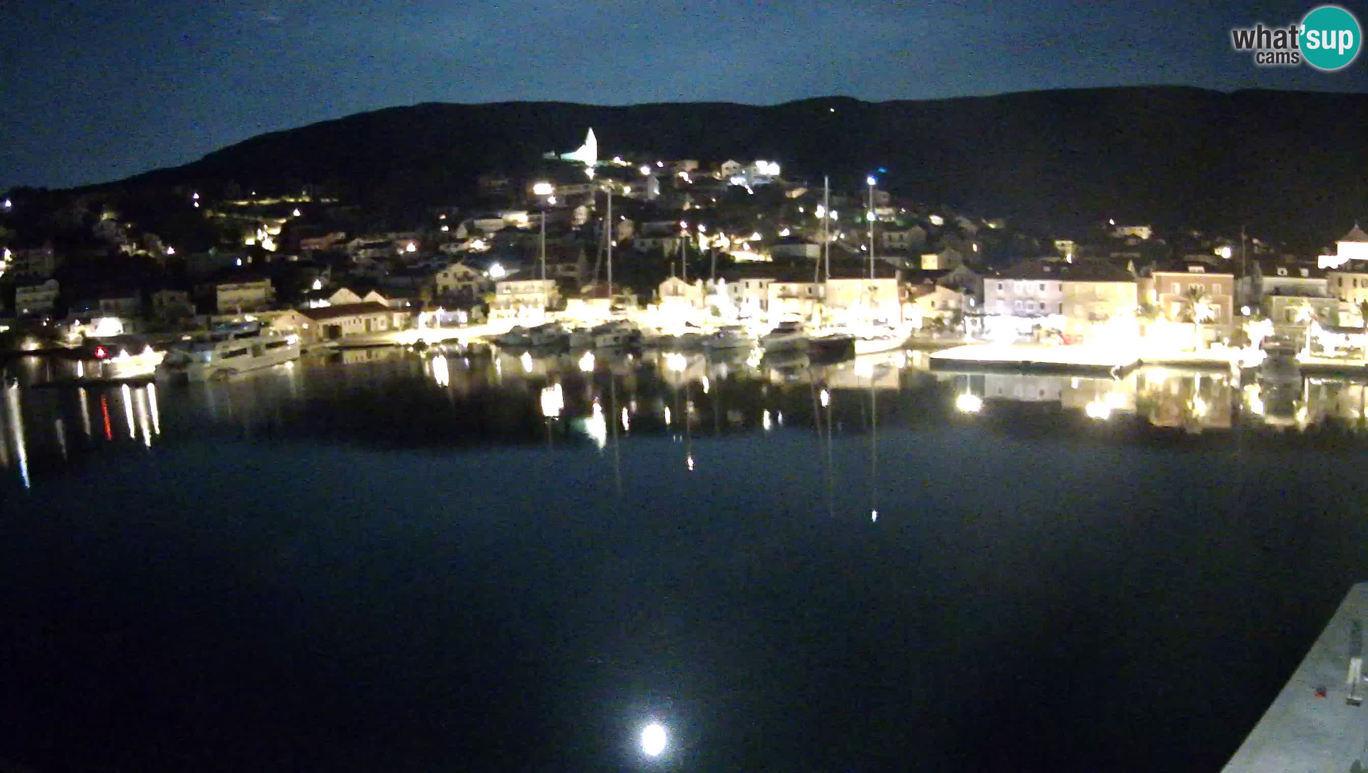 Jelsa / Hvar