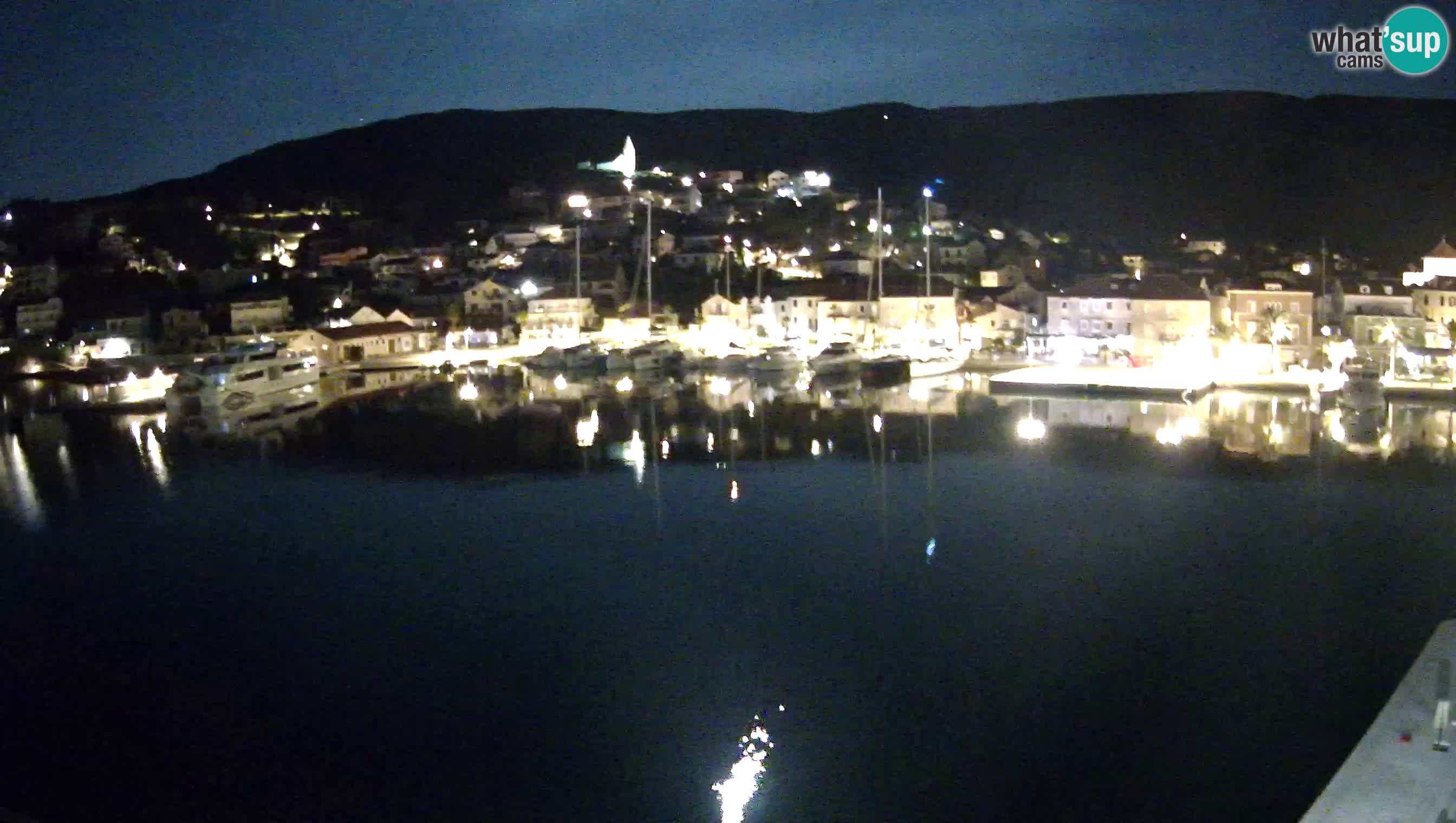Jelsa / Hvar