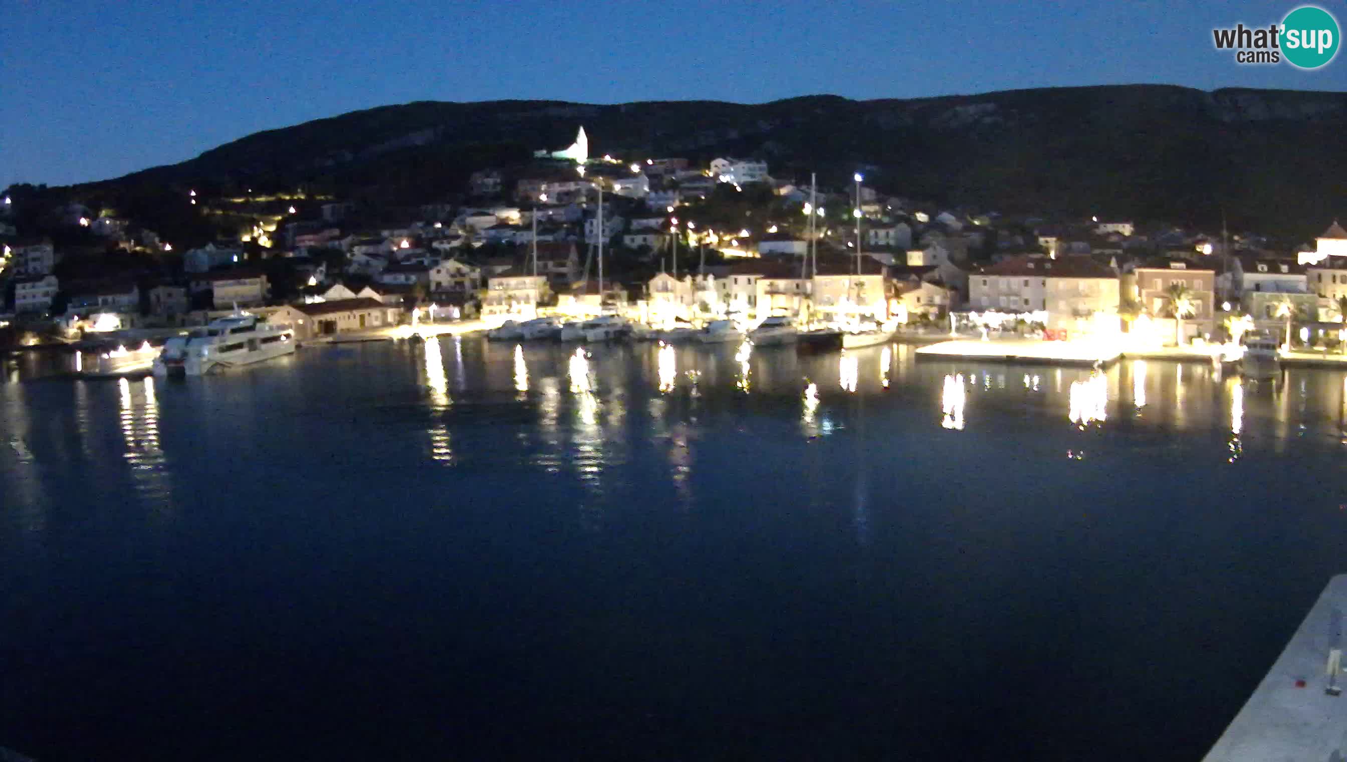 Jelsa / Hvar