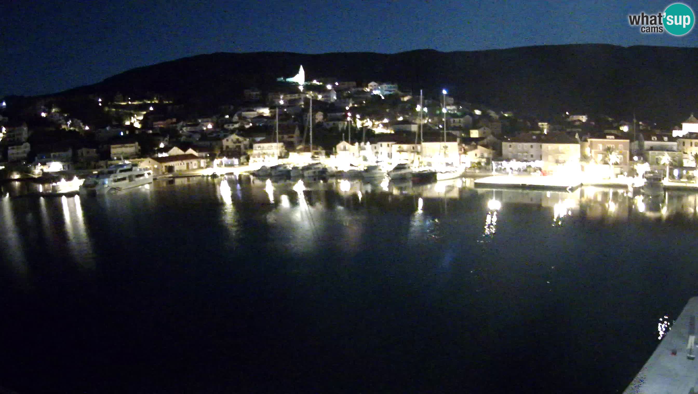 Jelsa / Hvar
