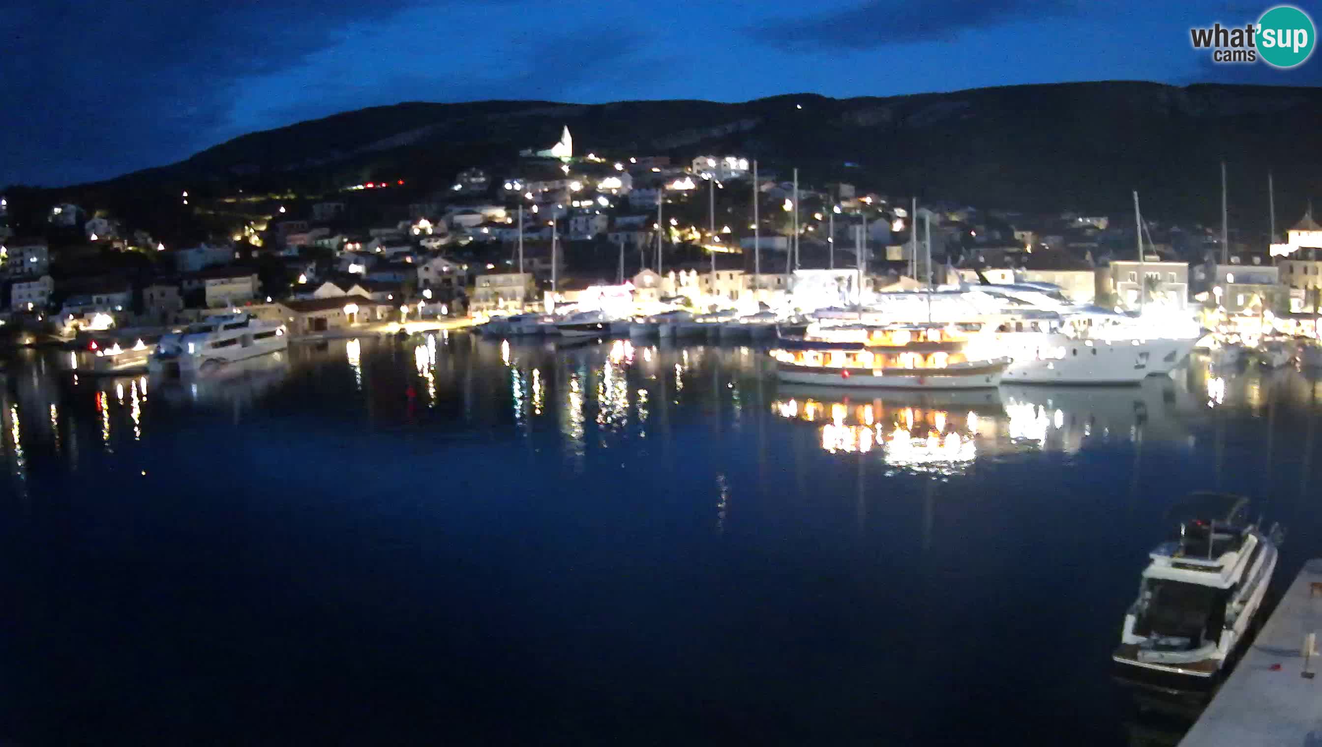 Jelsa / Hvar
