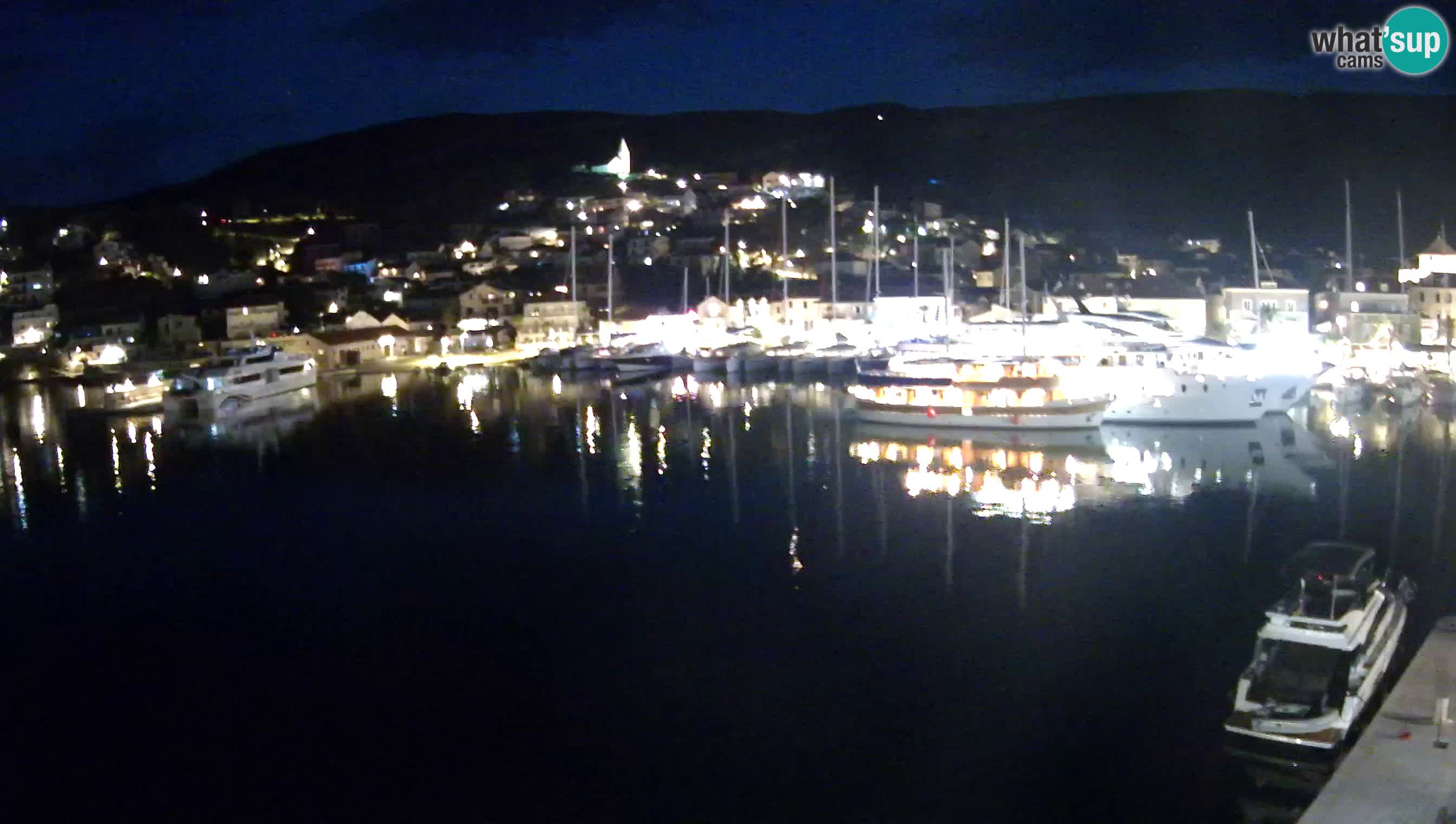 Jelsa / Hvar